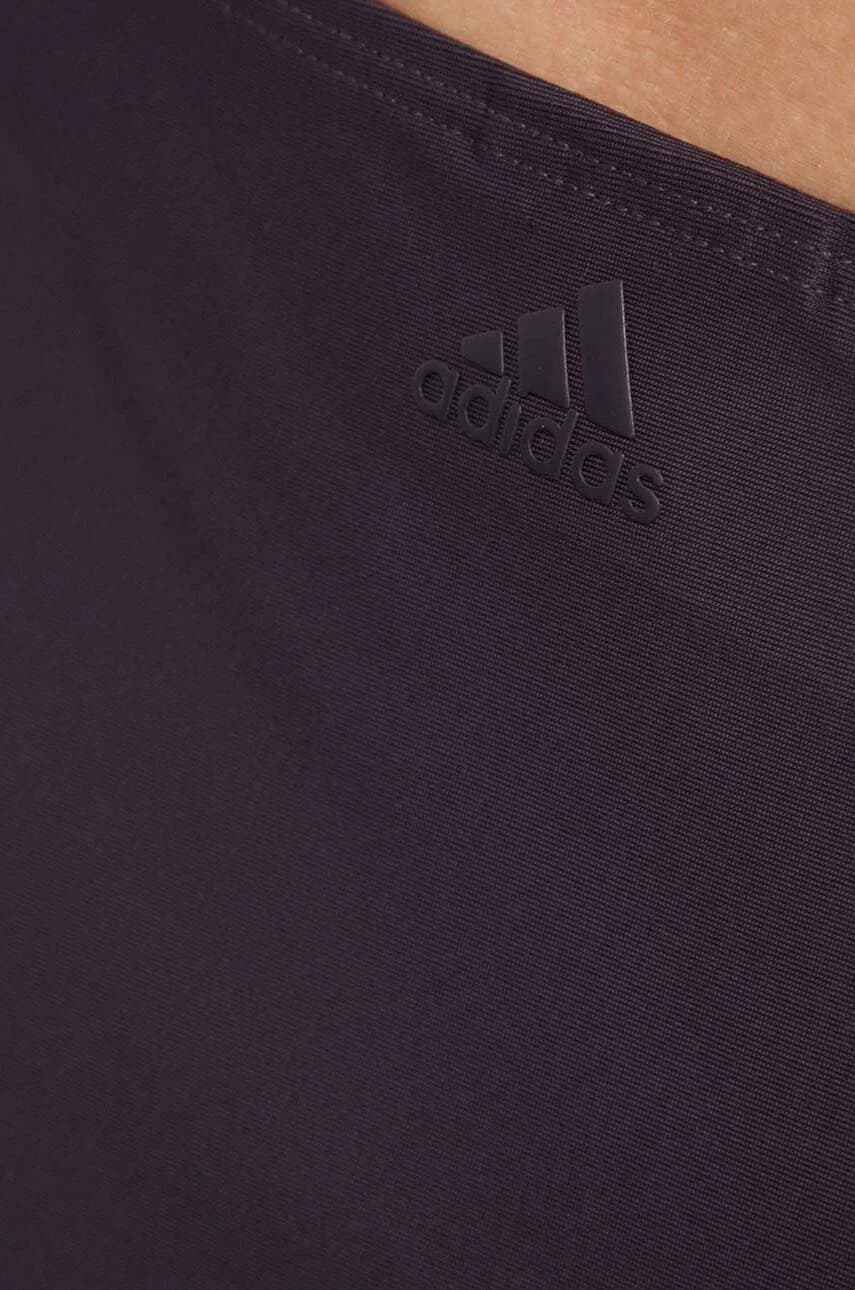 Раздельный купальник - фото 6