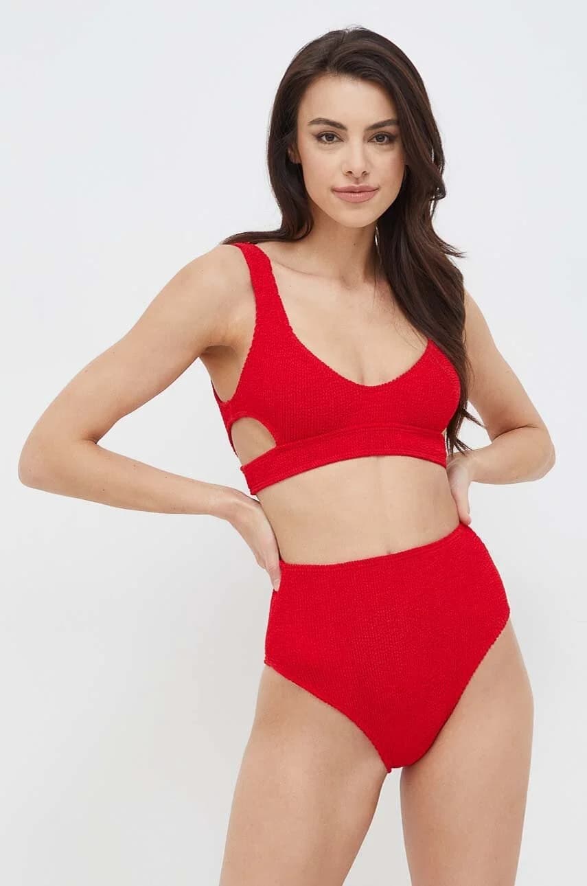 Плавки PALMER - фото 3