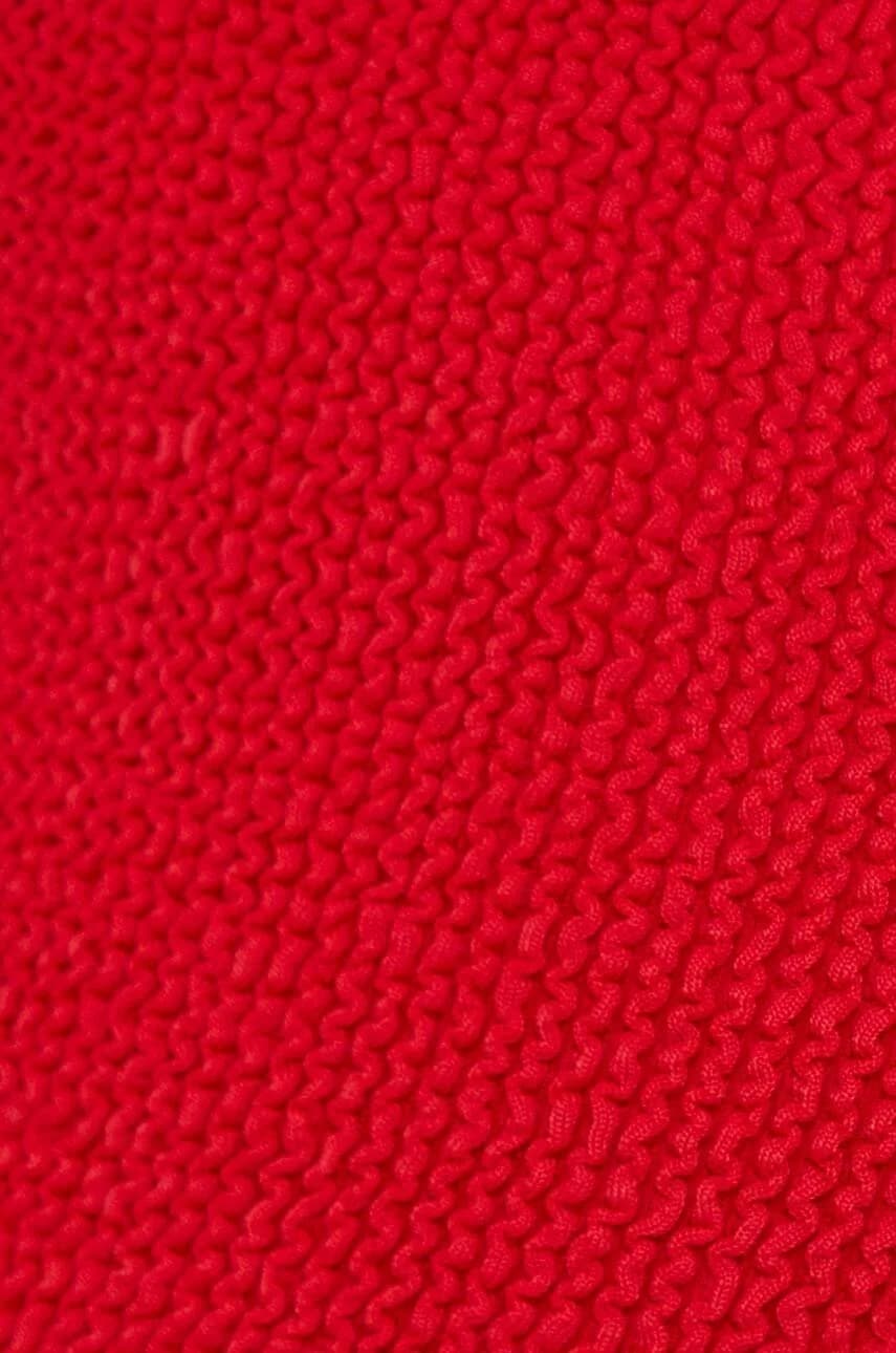 Плавки PALMER - фото 4