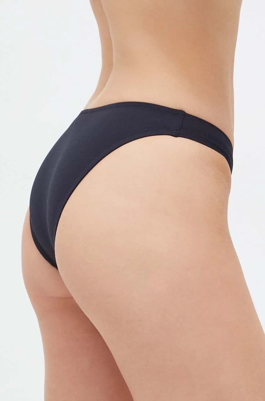 плавки Барселона - фото 2