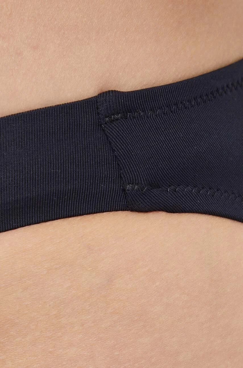 плавки Барселона - фото 4