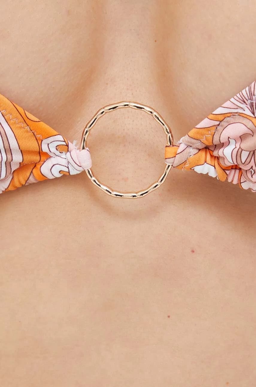 бюстгальтер для плавания Майами - фото 5