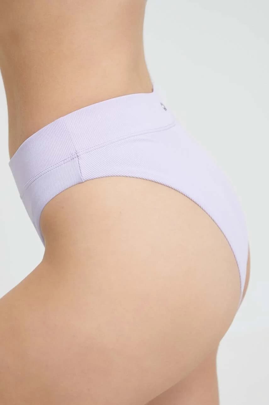 Плавательные трусы - фото 2