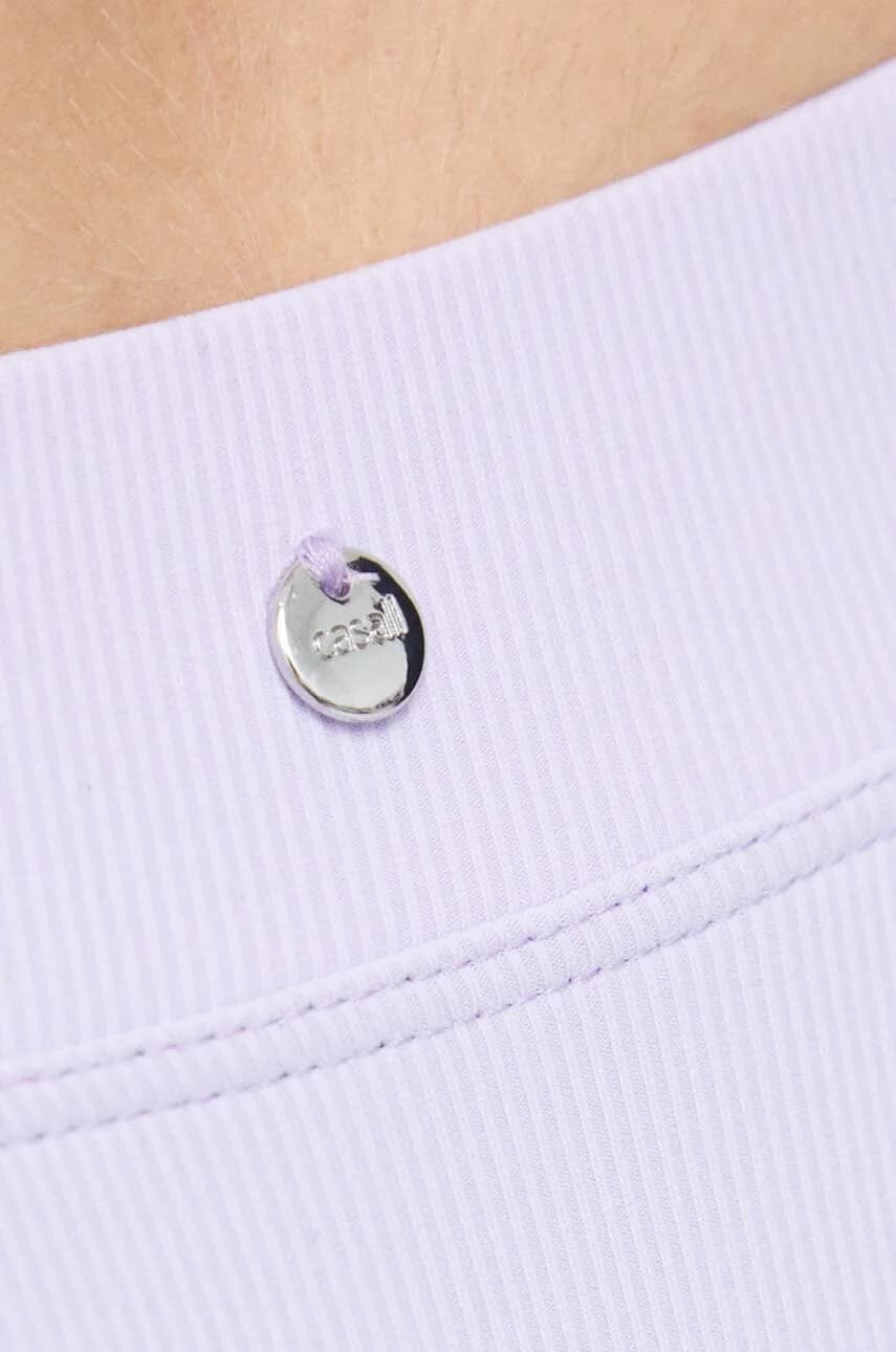 Плавательные трусы - фото 5