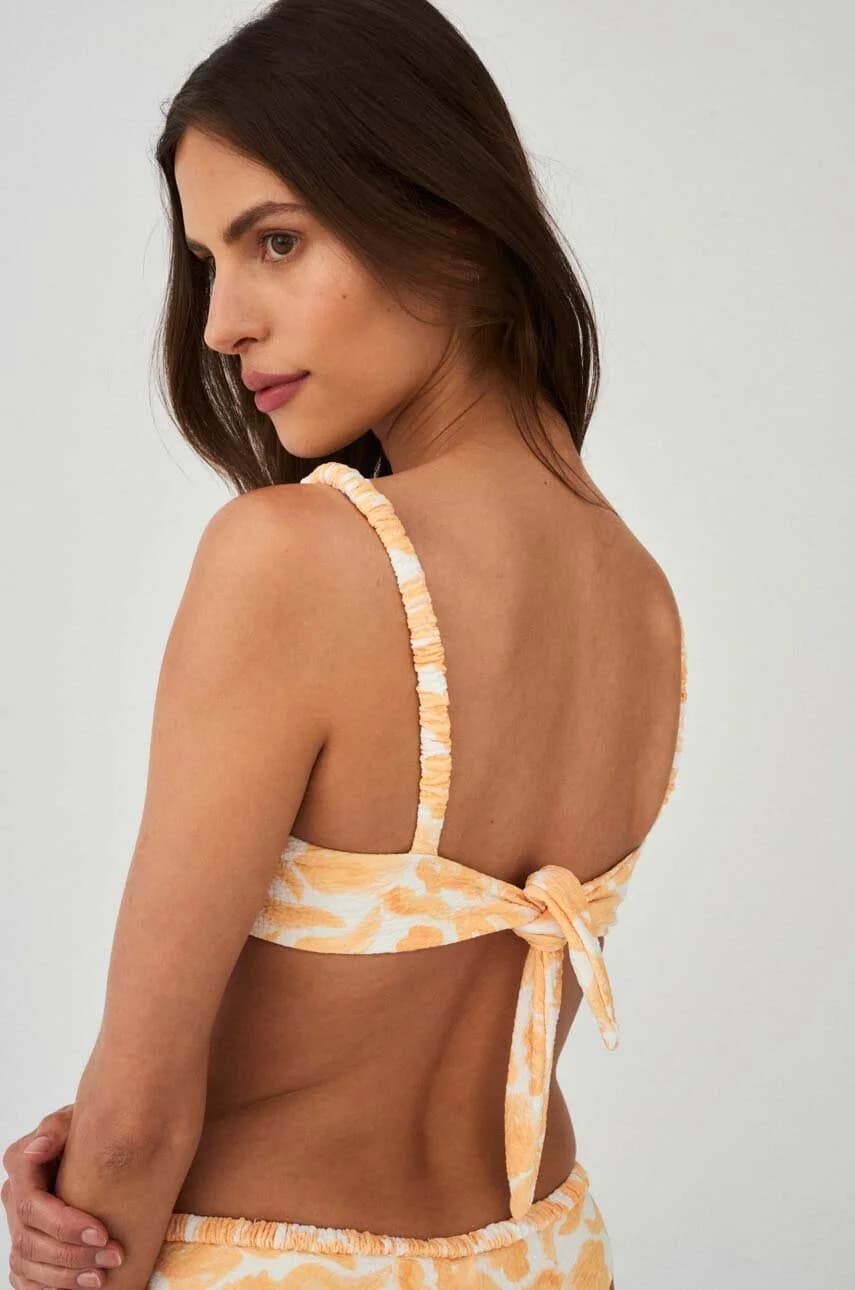 бюстгальтер для плавания Олимпия - фото 4