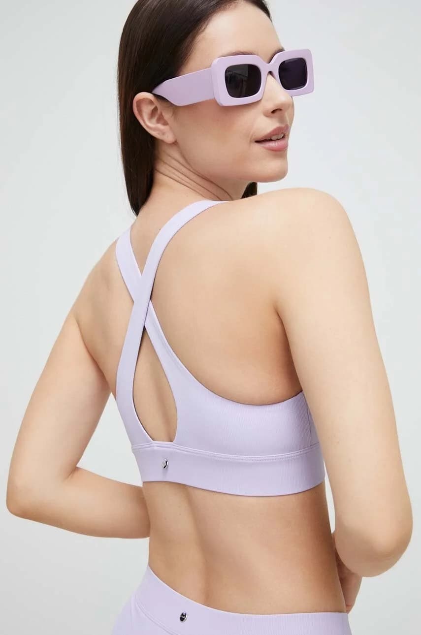 Плавательный бюстгальтер - фото 3