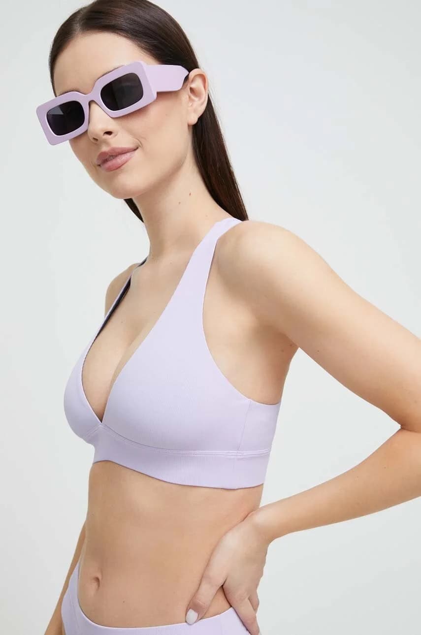 Плавательный бюстгальтер - фото 4