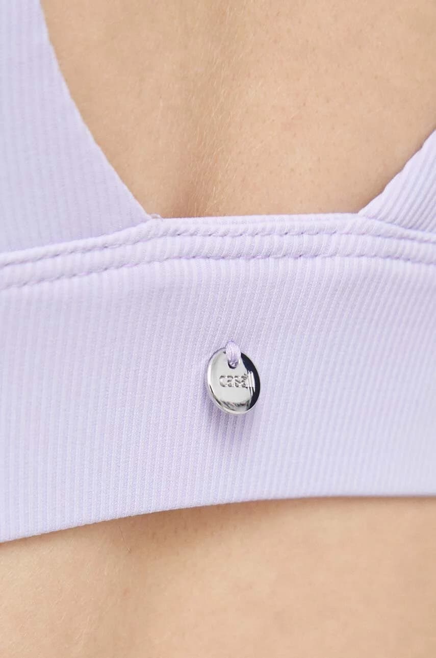 Плавательный бюстгальтер - фото 6