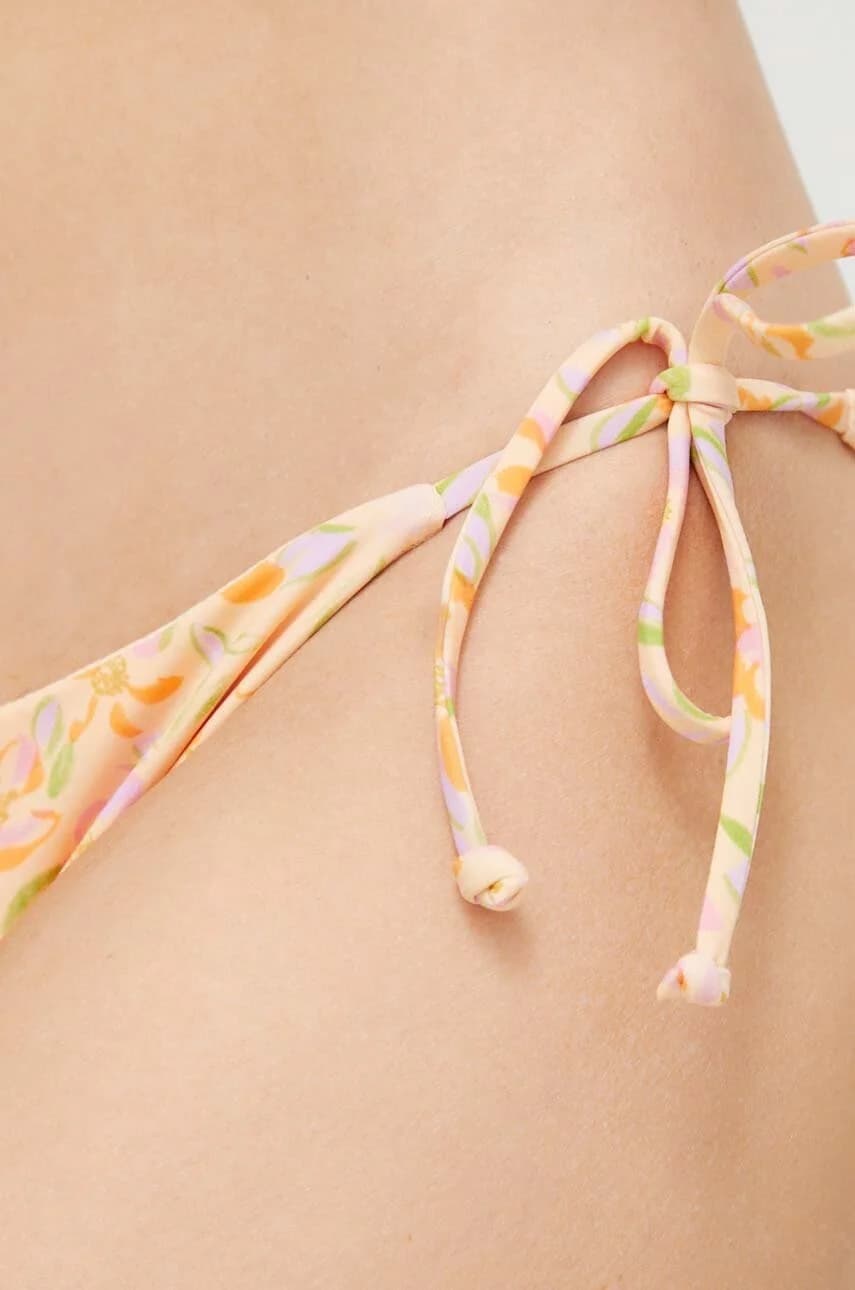 Плавательные трусы - фото 4