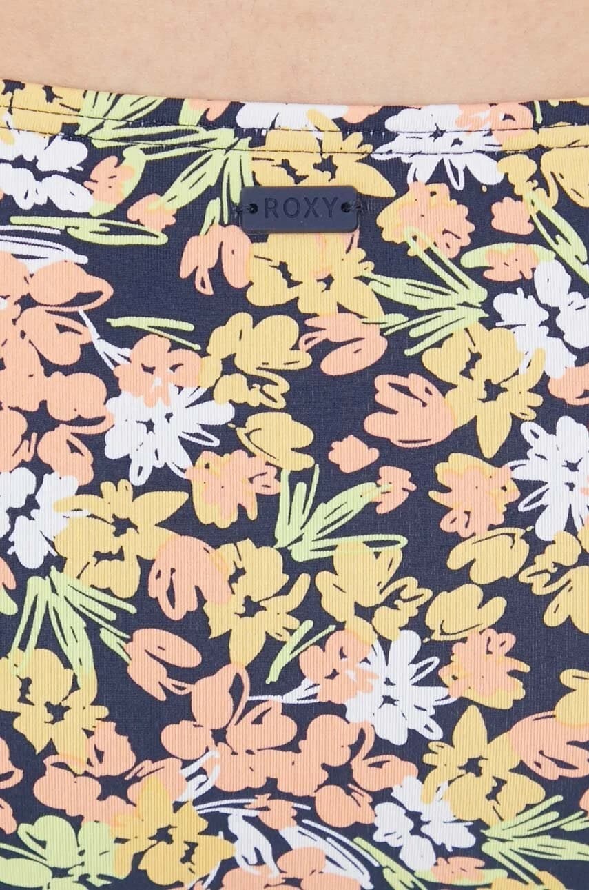 Плавательные трусы - фото 3