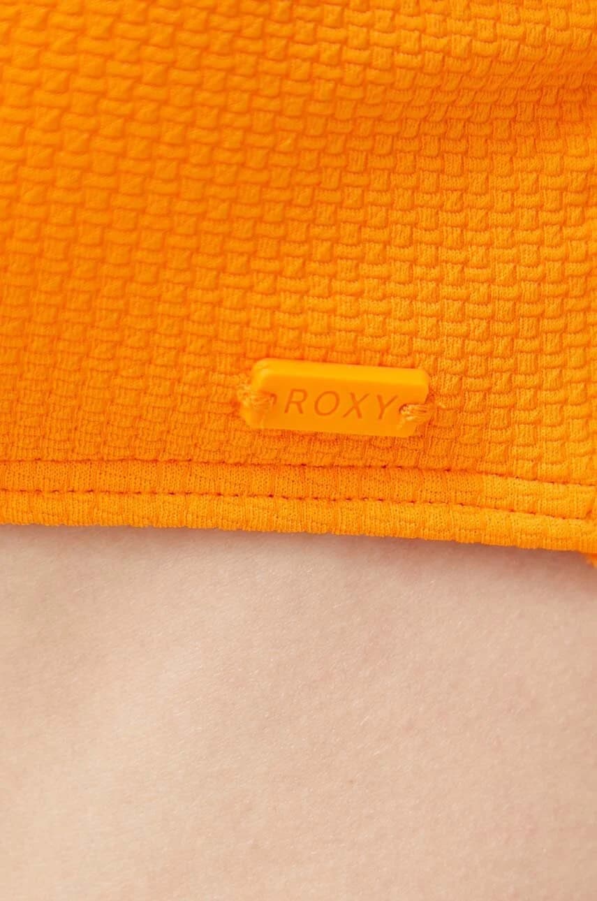 Плавательный бюстгальтер - фото 4