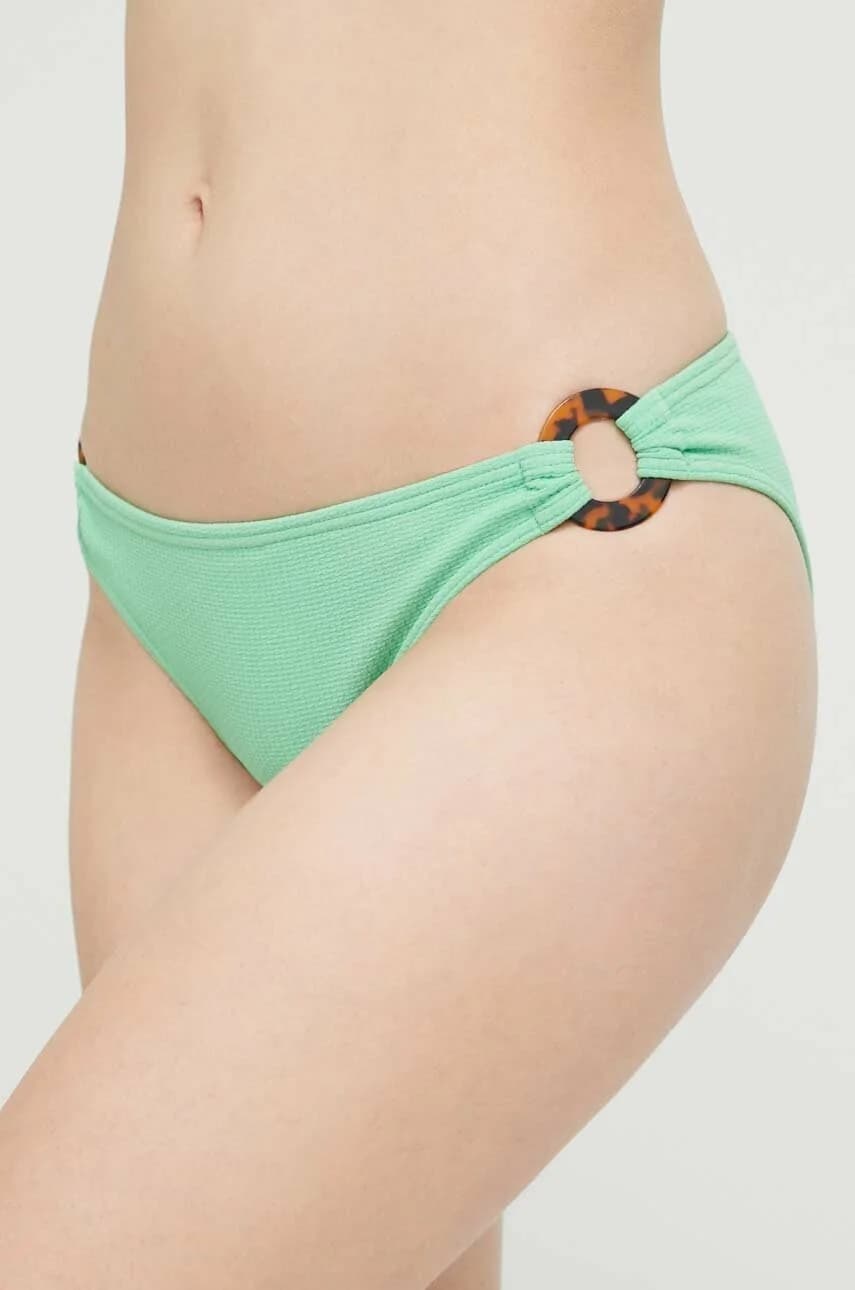 Раздельный купальник - фото 3