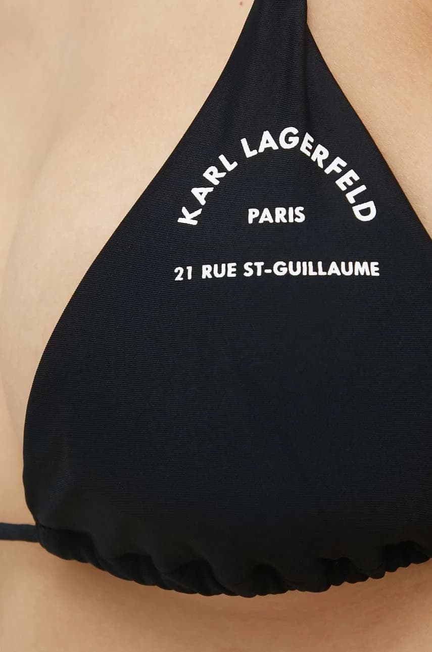 Плавательный бюстгальтер - фото 5