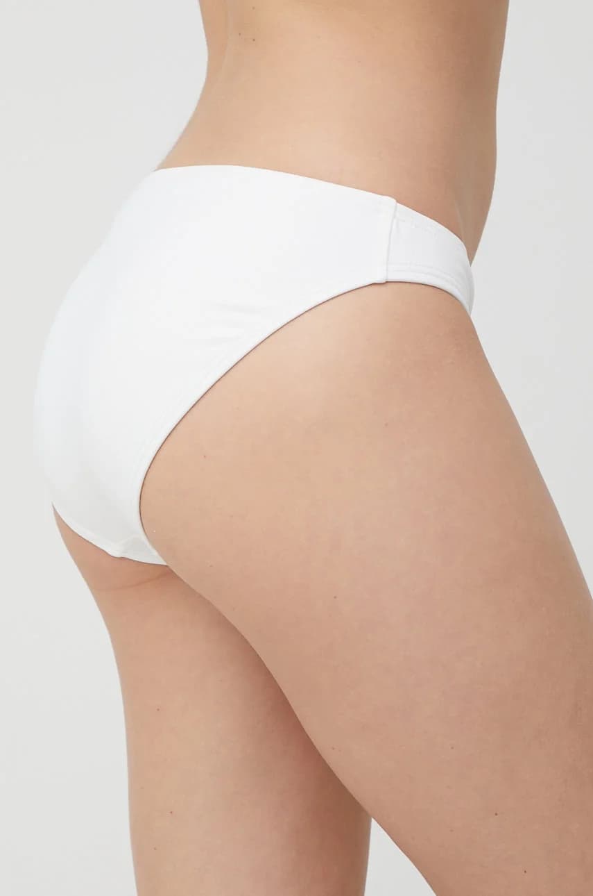 Трусы для плавания MM8H142 - фото 2