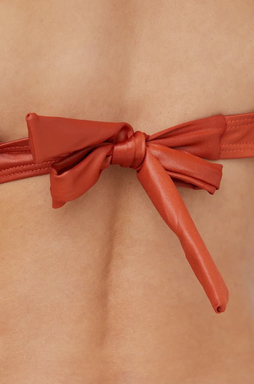 Раздельный купальник - фото 6