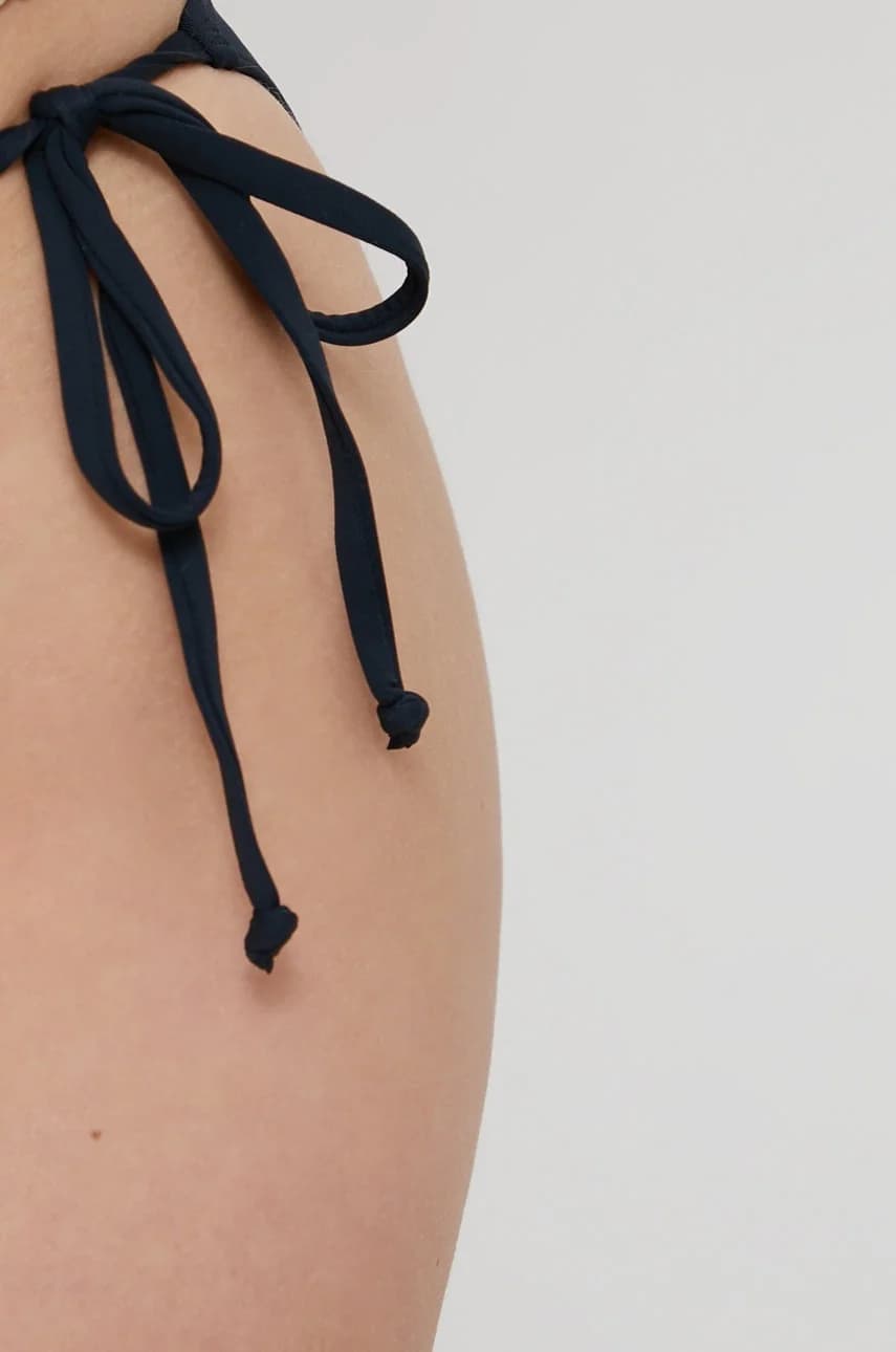 Плавательные трусы - фото 4