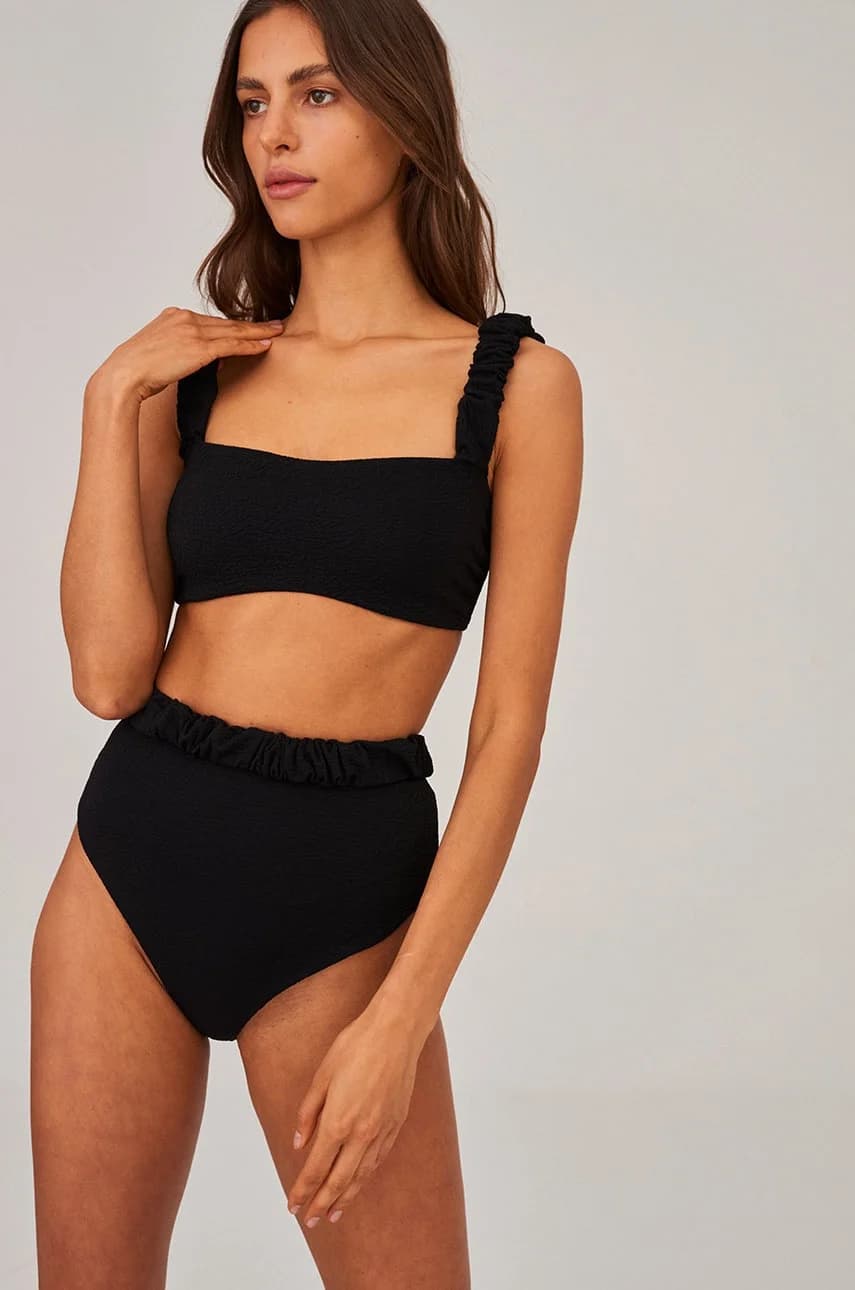 Плавательные трусы