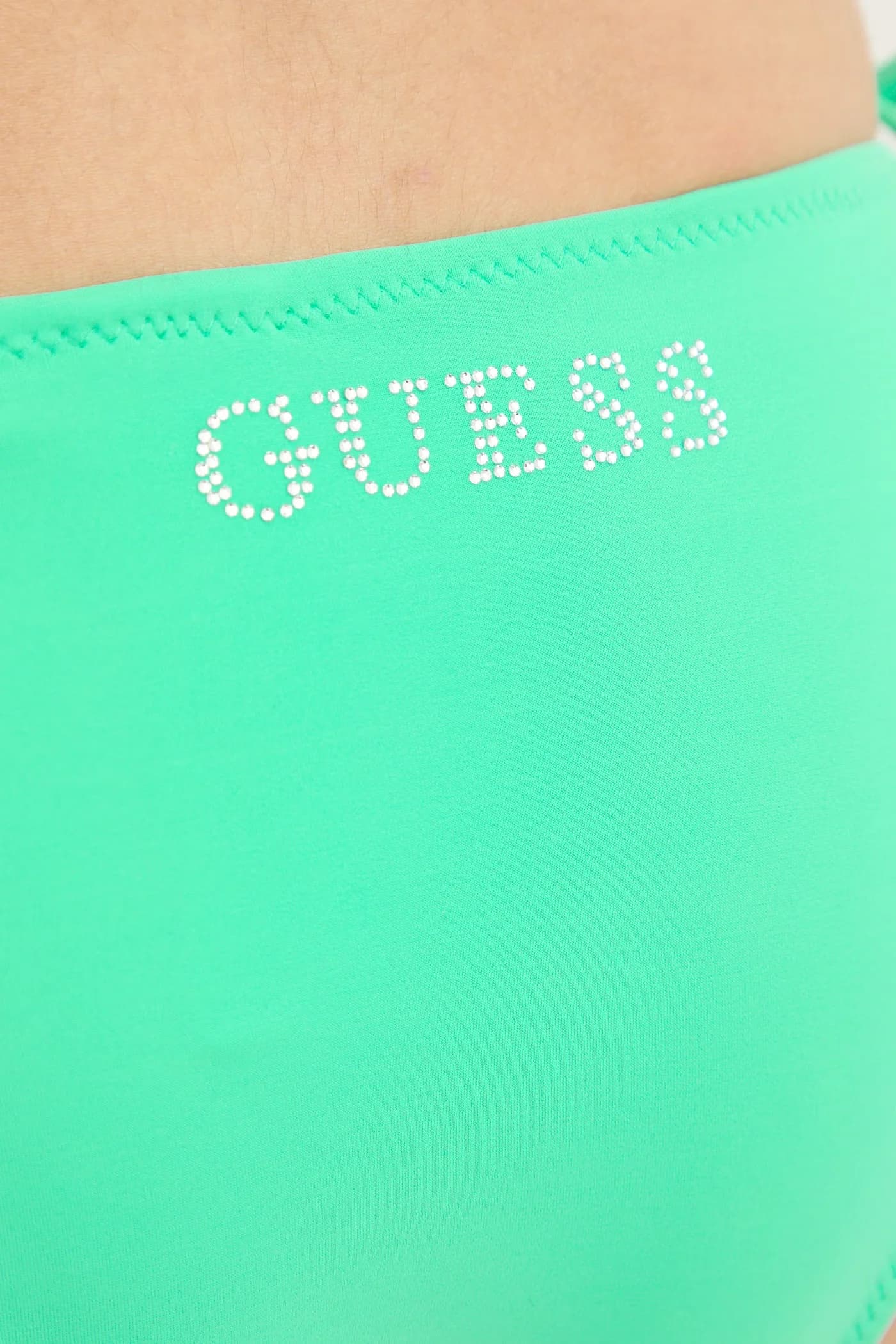 ФИОЛЕТОВЫЕ плавки для плавания - фото 4