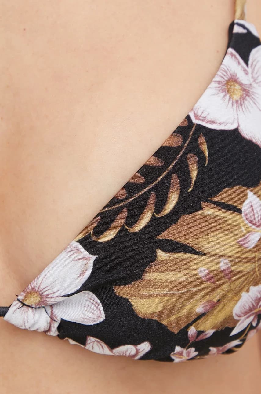 Плавательный бюстгальтер - фото 4