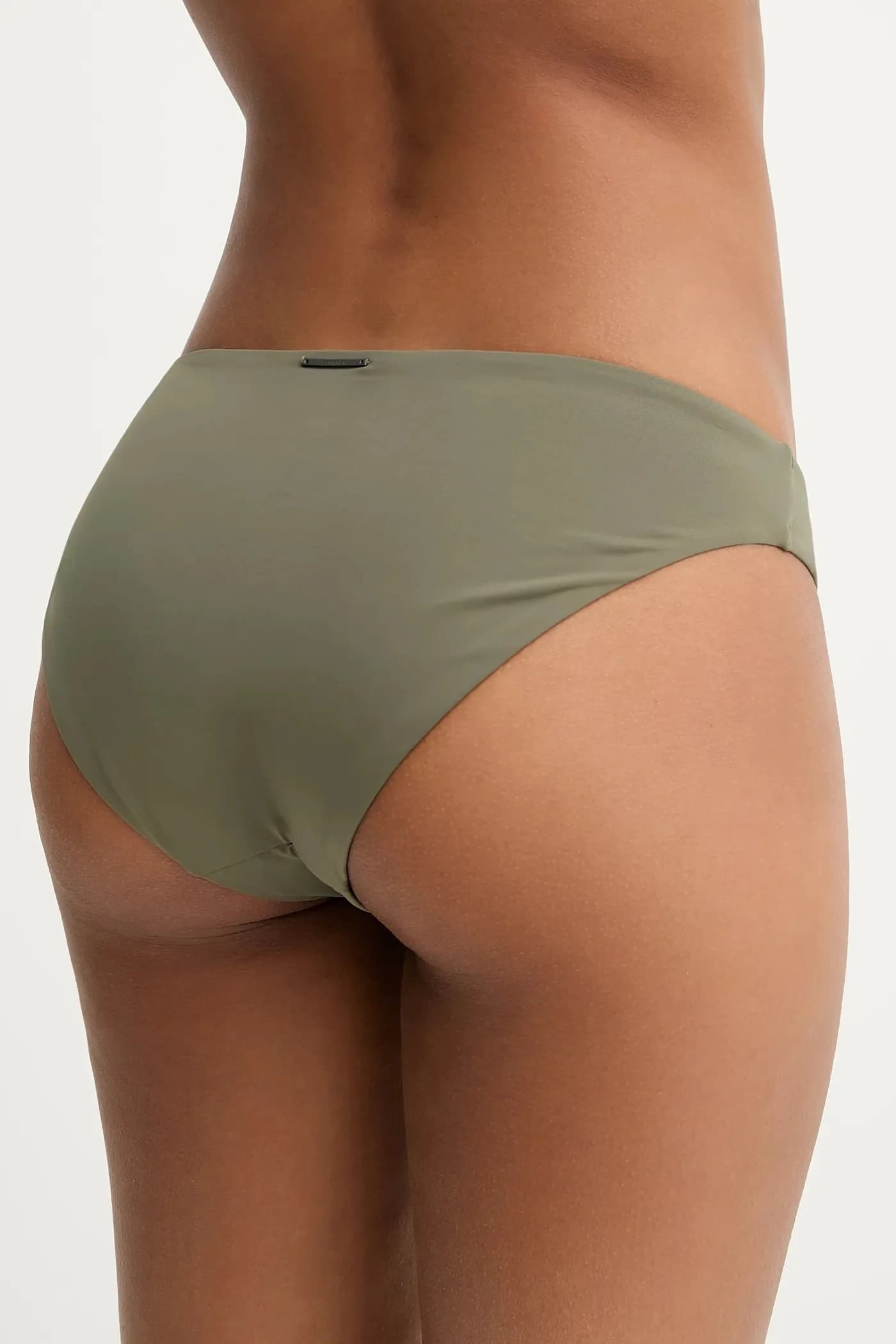 Плавательные трусы - фото 2