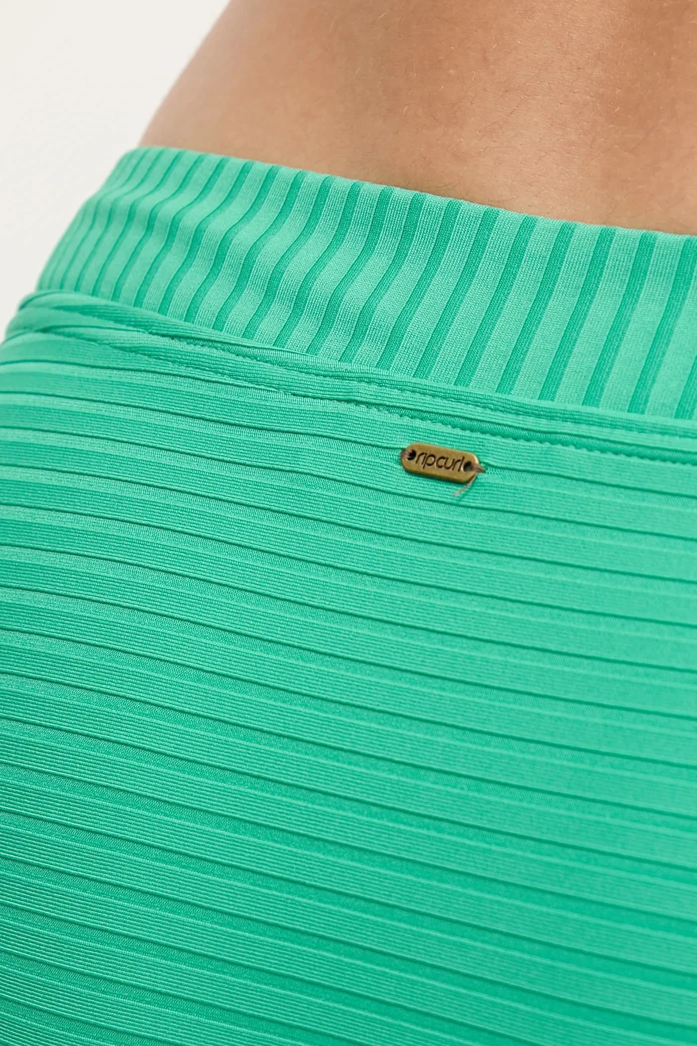 Плавательные трусы - фото 4