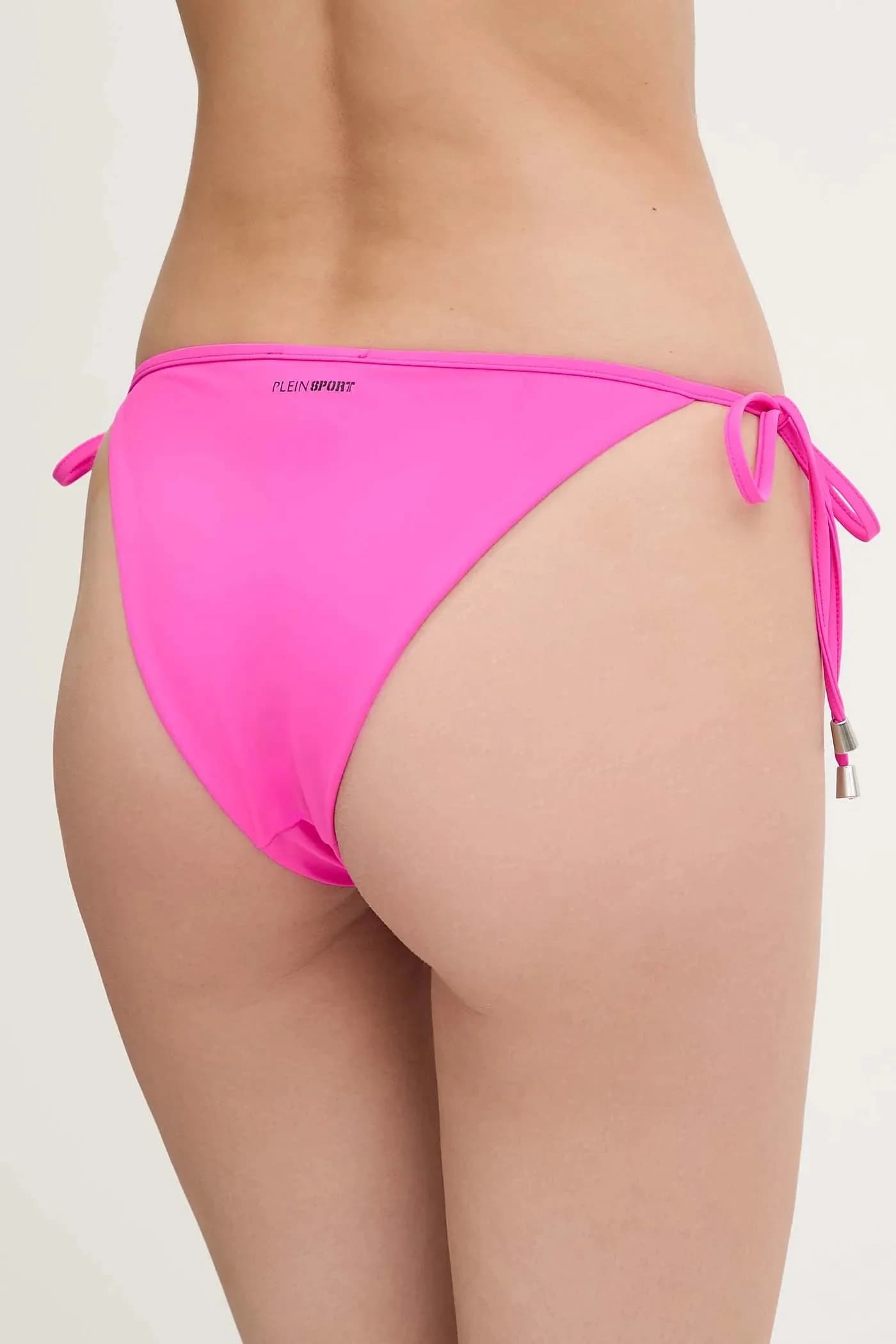 Плавательные трусы - фото 2