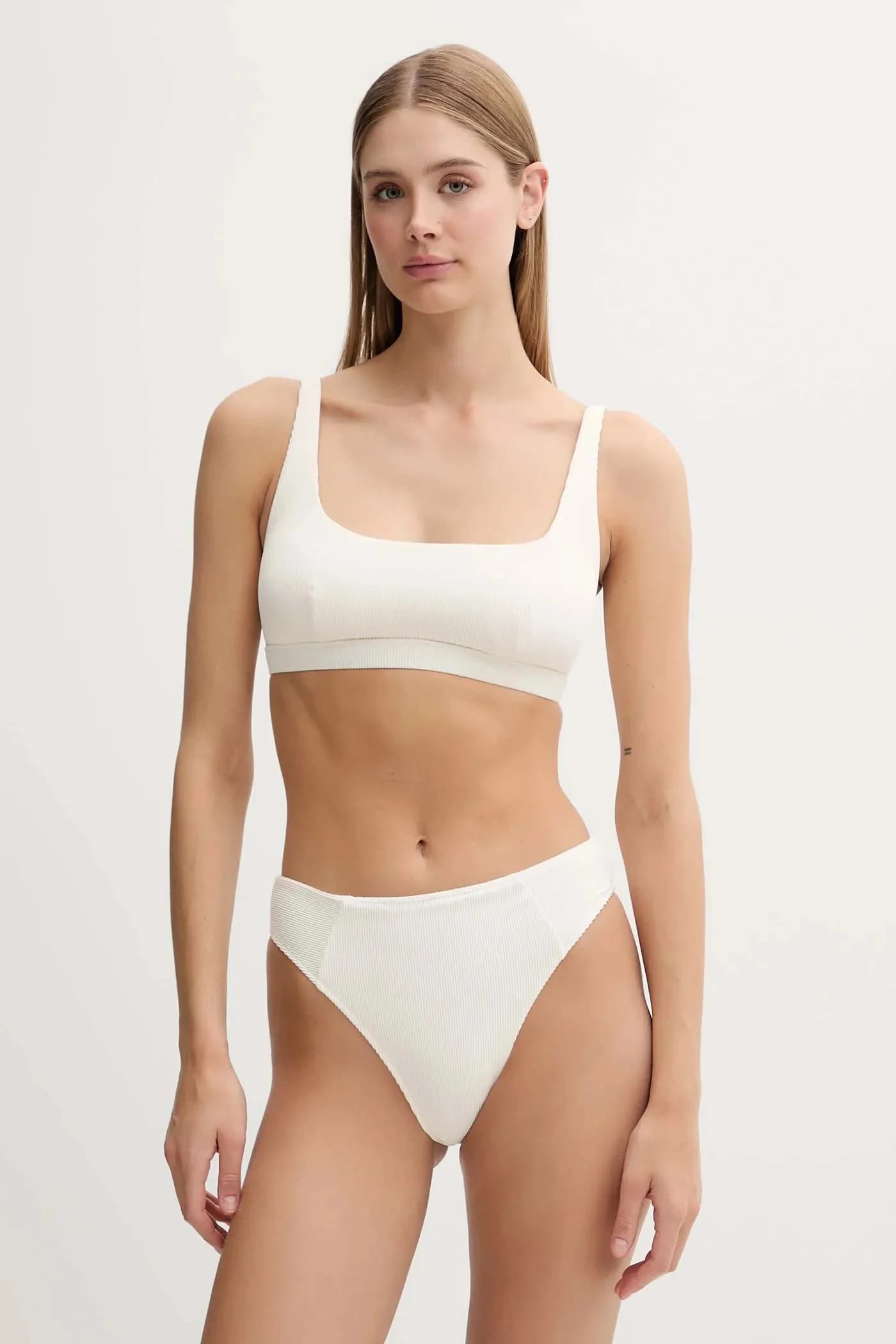 Плавательные трусы - фото 3