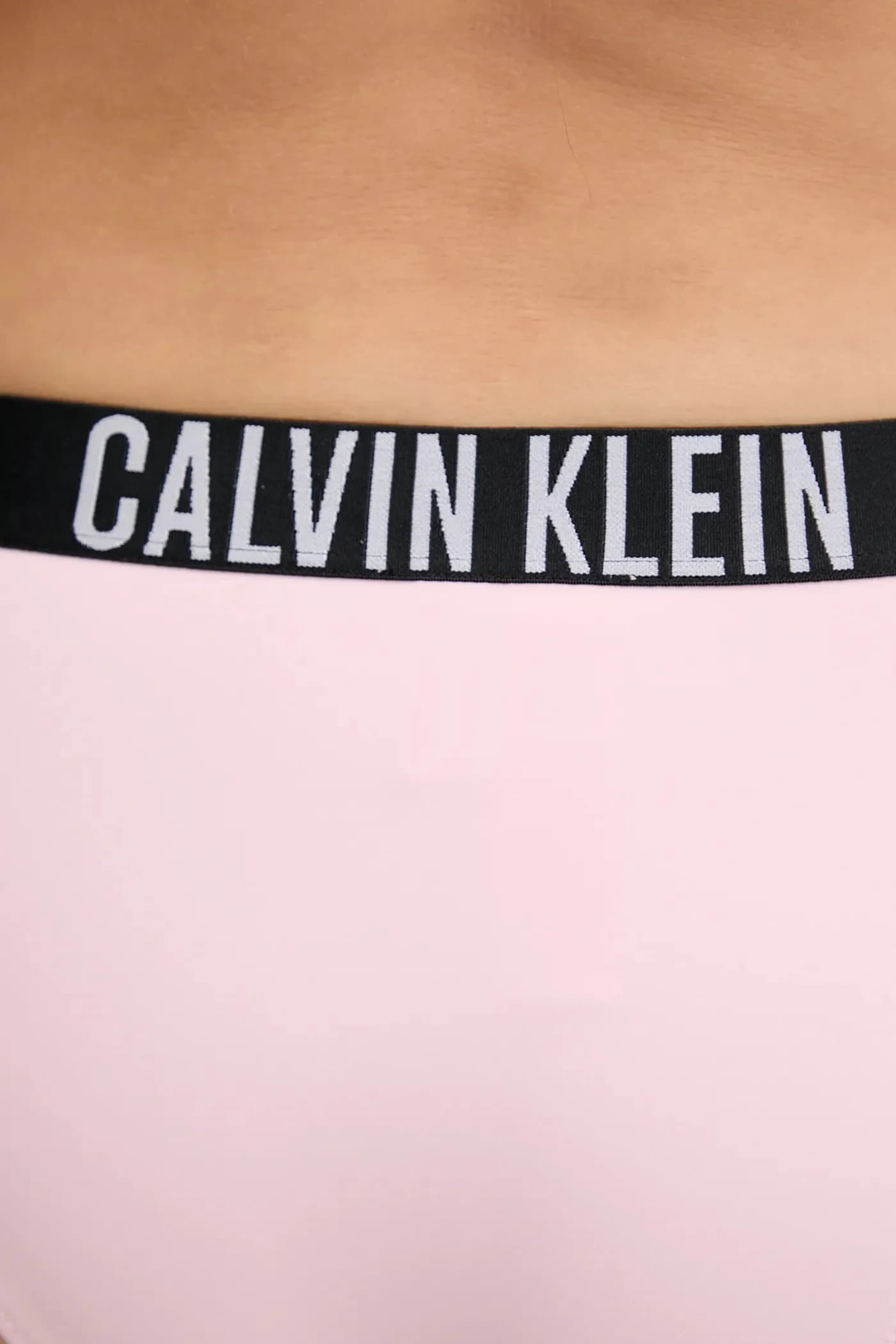 Плавательные трусы - фото 4