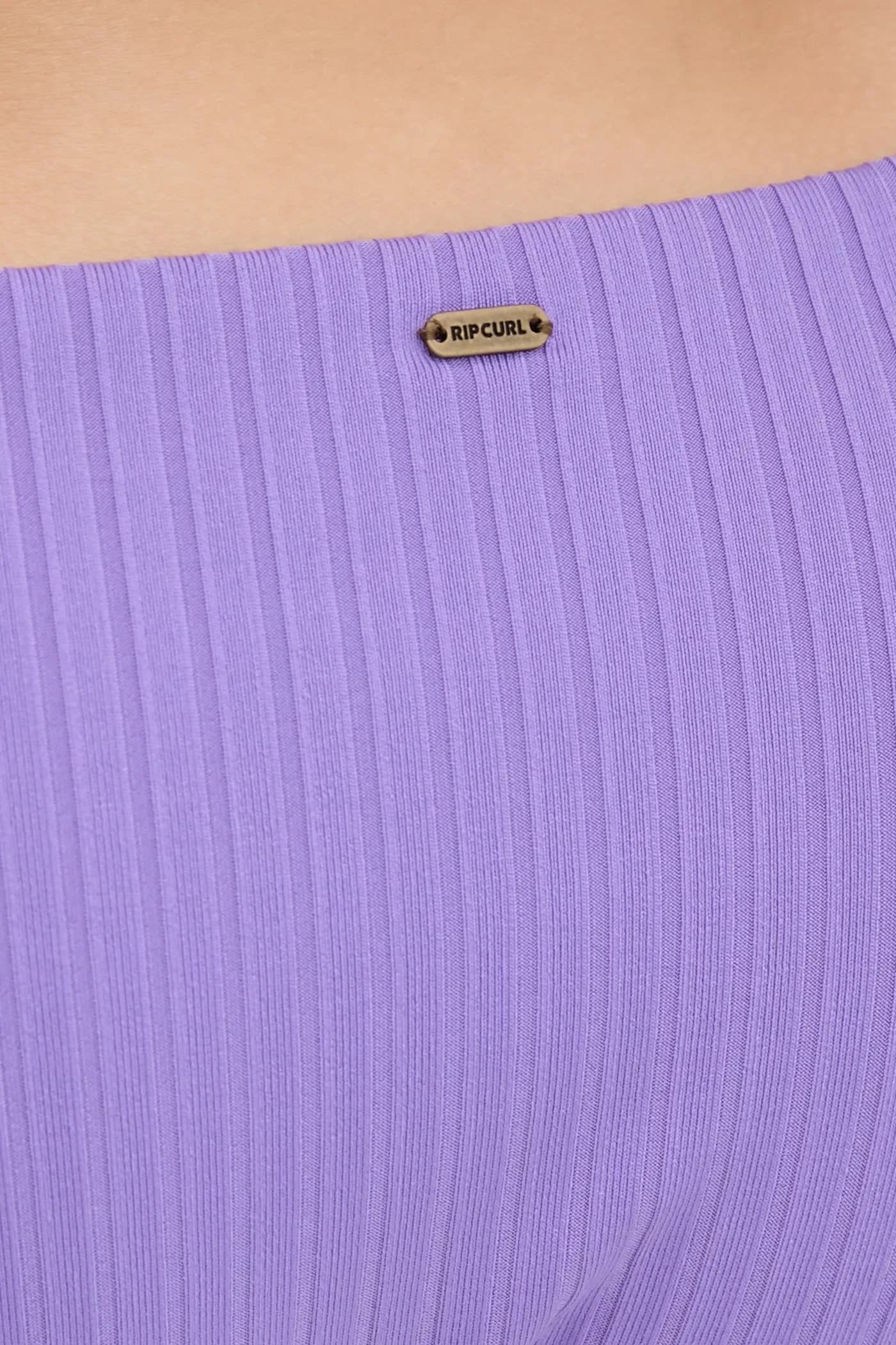 Плавательные трусы - фото 4