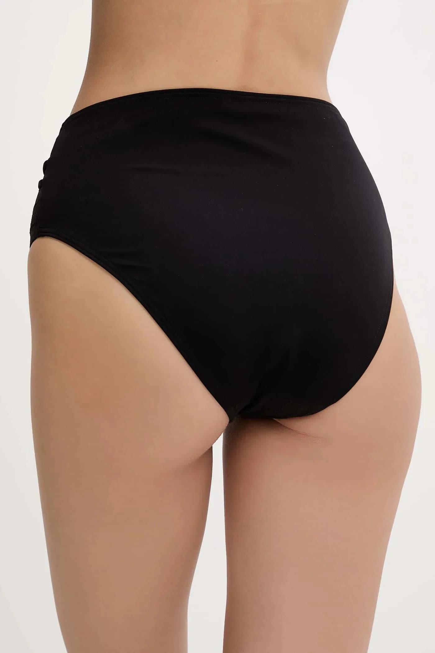 ECLIPSE плавки-брифы - фото 2