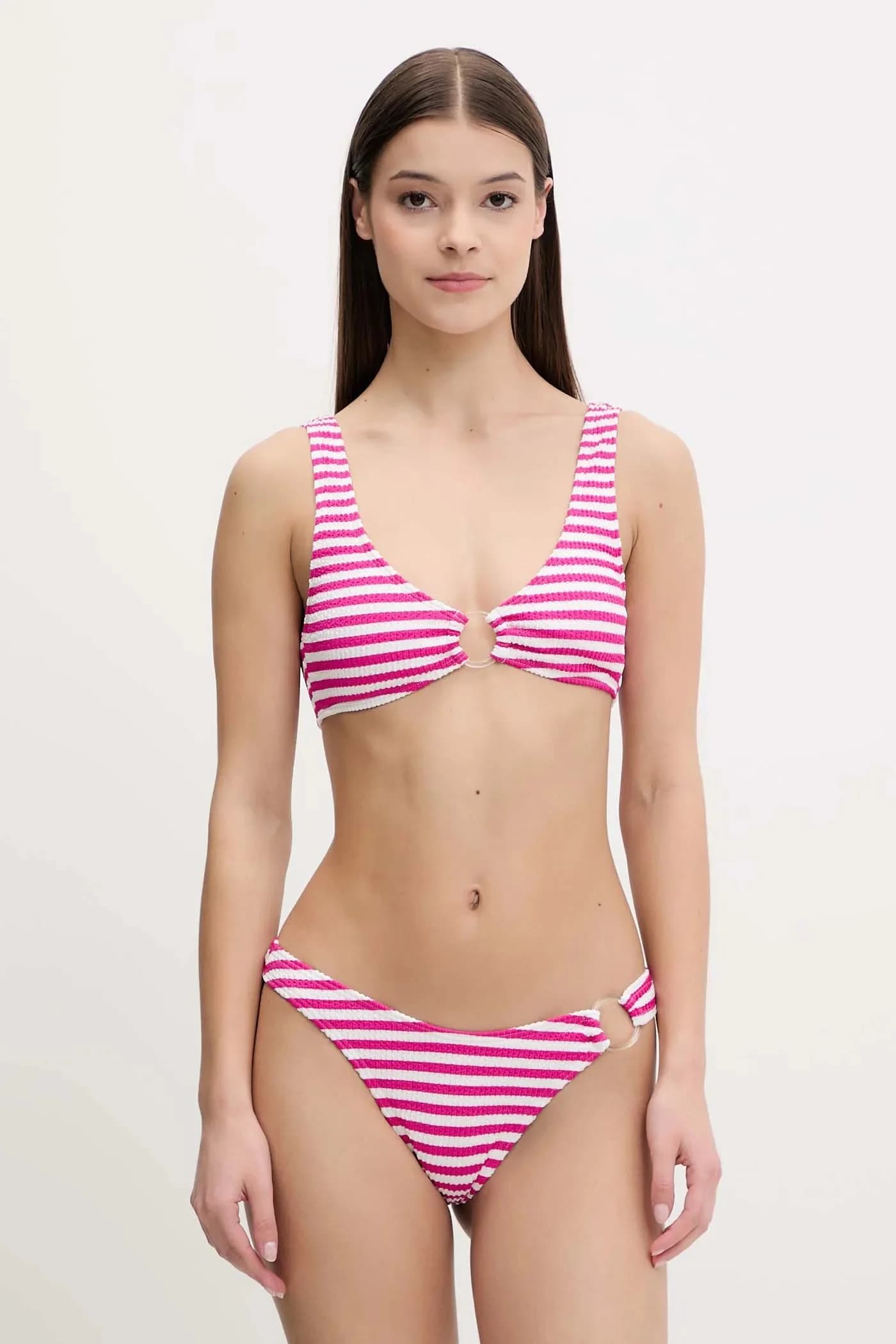 ES VEDRA бюстгальтер для плавания - фото 2