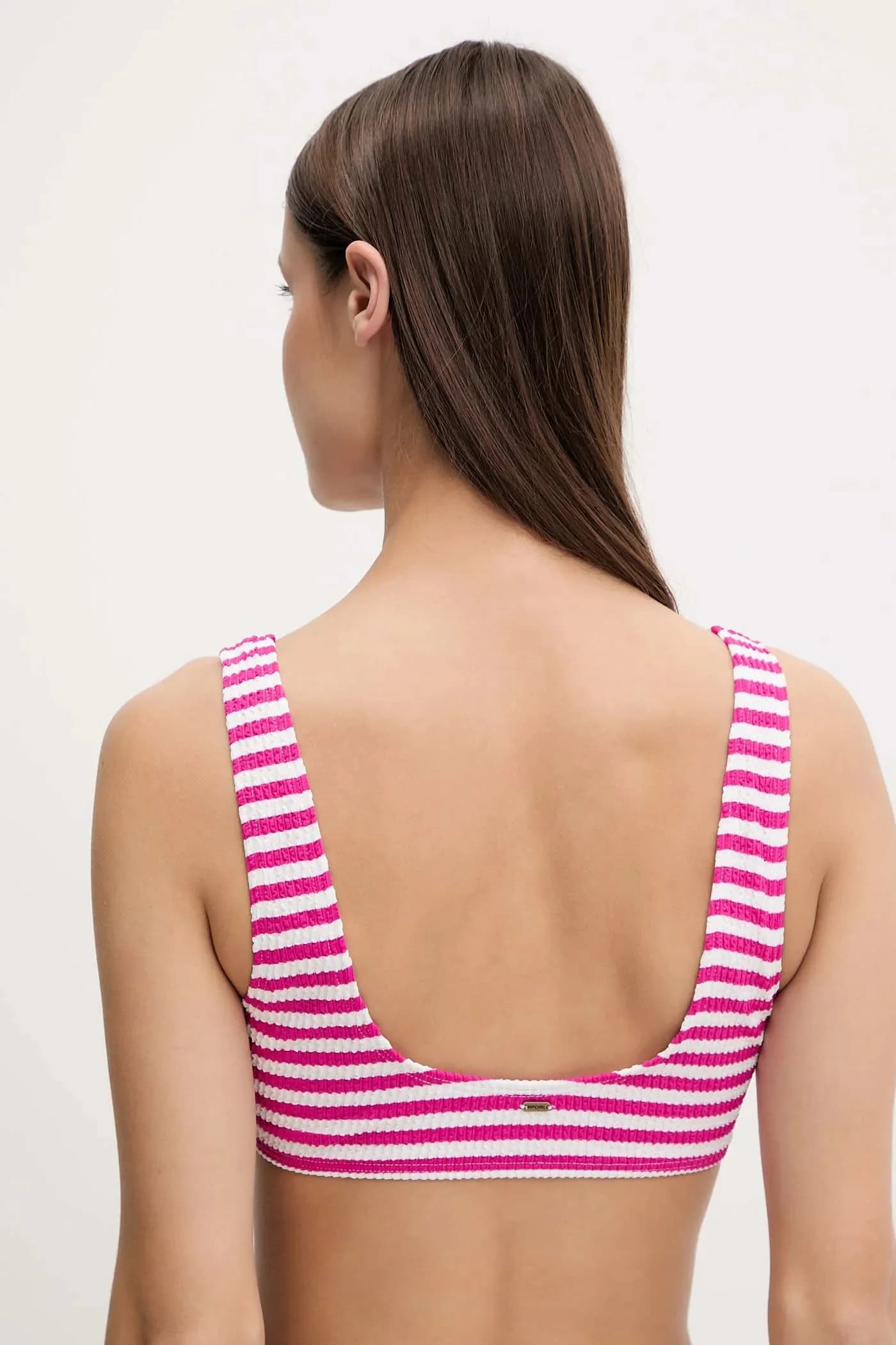 ES VEDRA бюстгальтер для плавания - фото 3