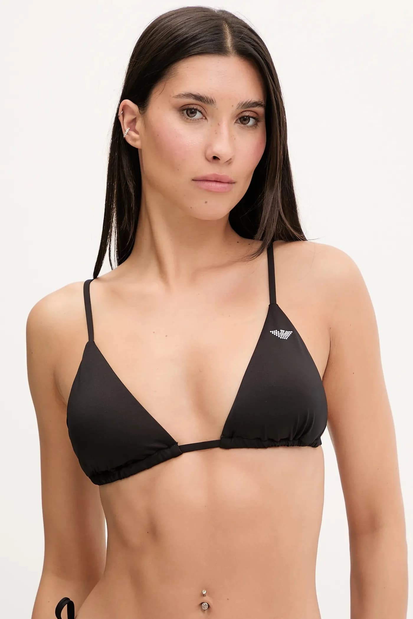 Раздельный купальник - фото 3