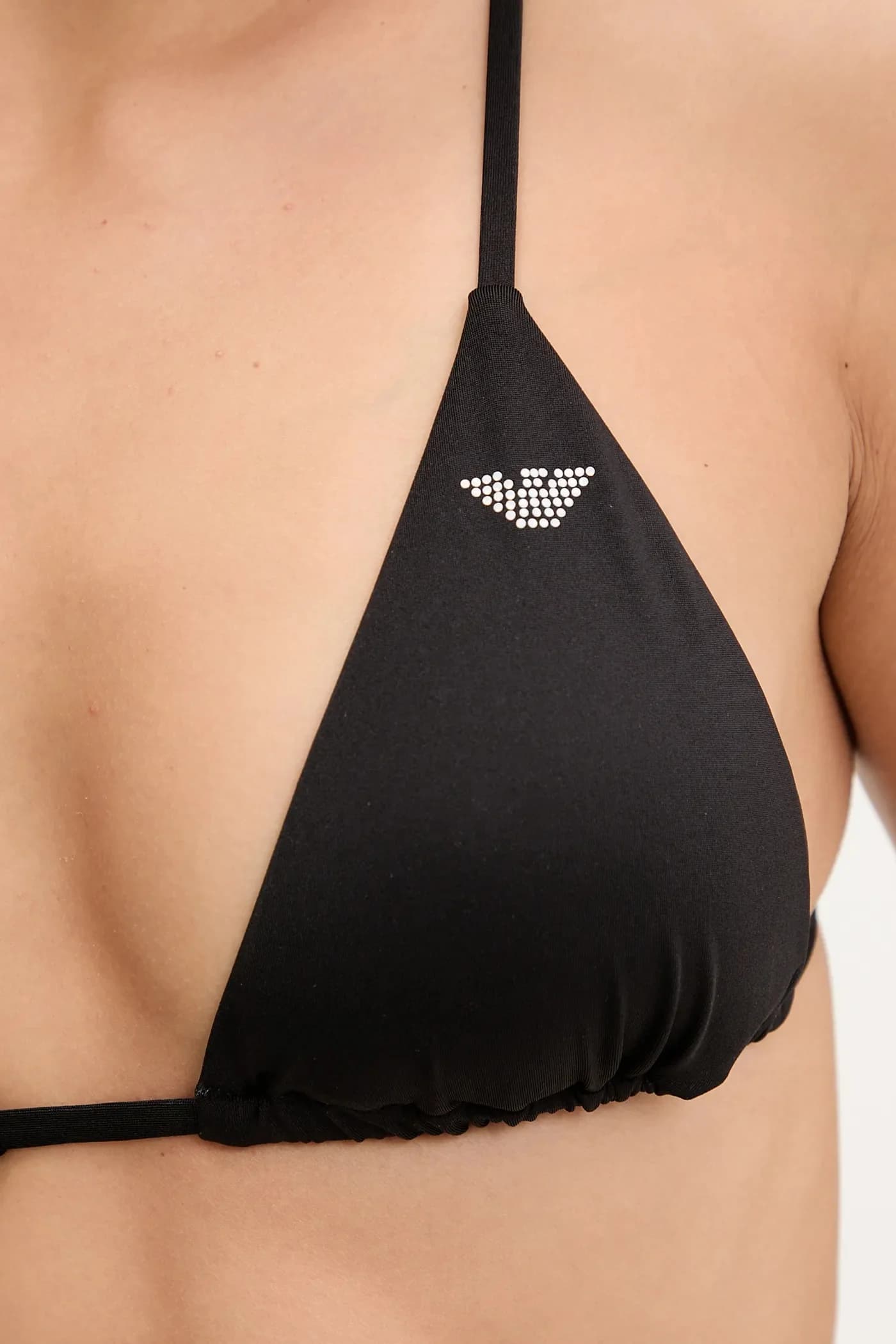 Раздельный купальник - фото 5