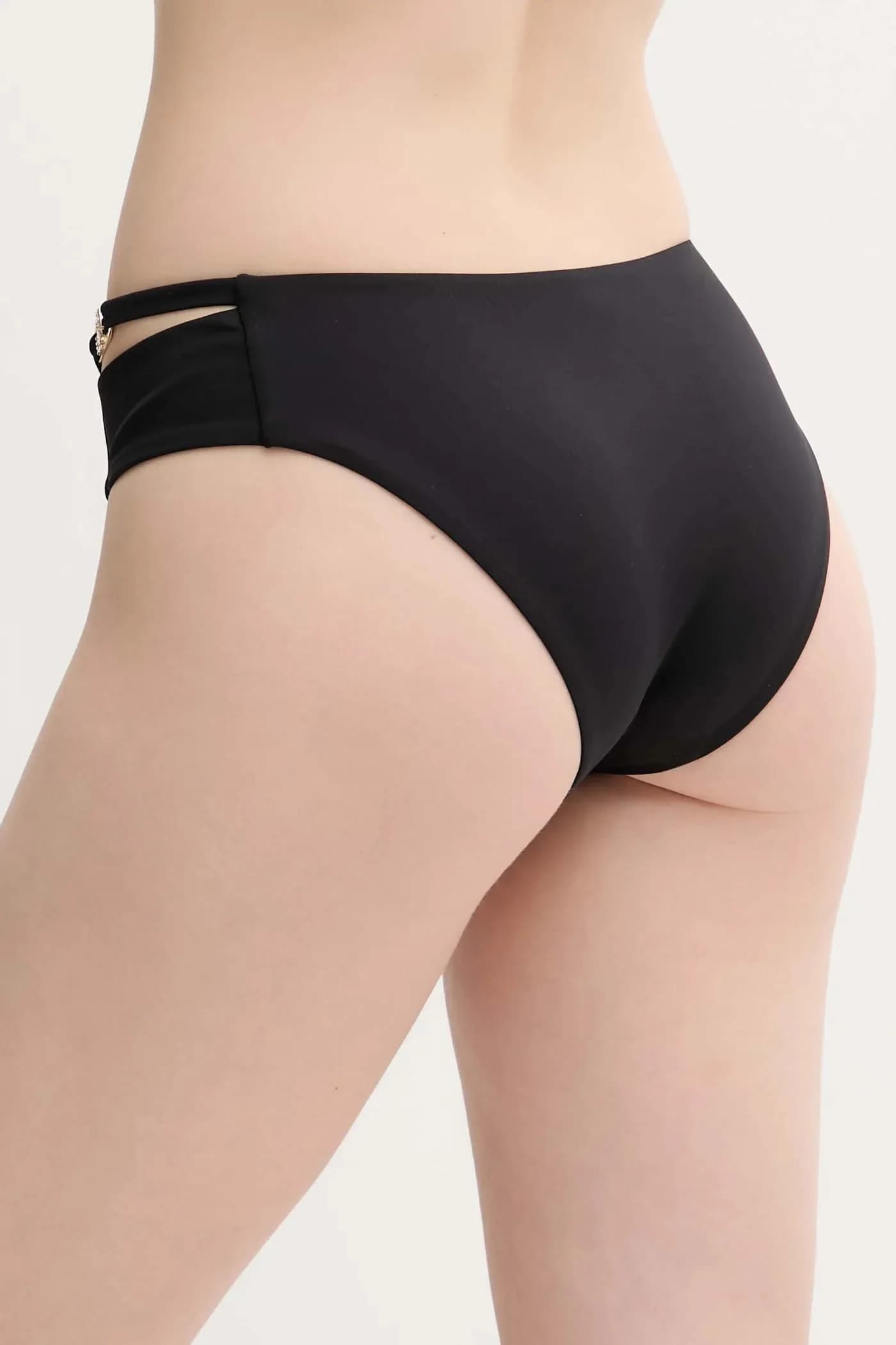 Плавательные трусы - фото 2