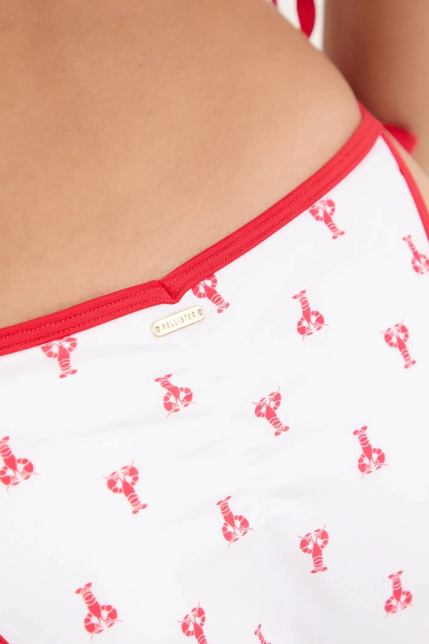 Инжир - фото 4