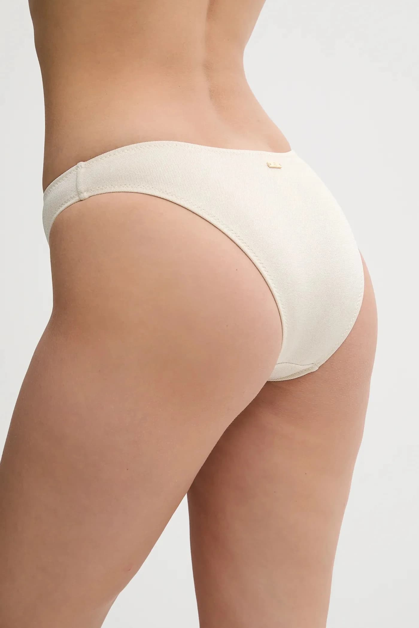 Плавательные трусы - фото 3