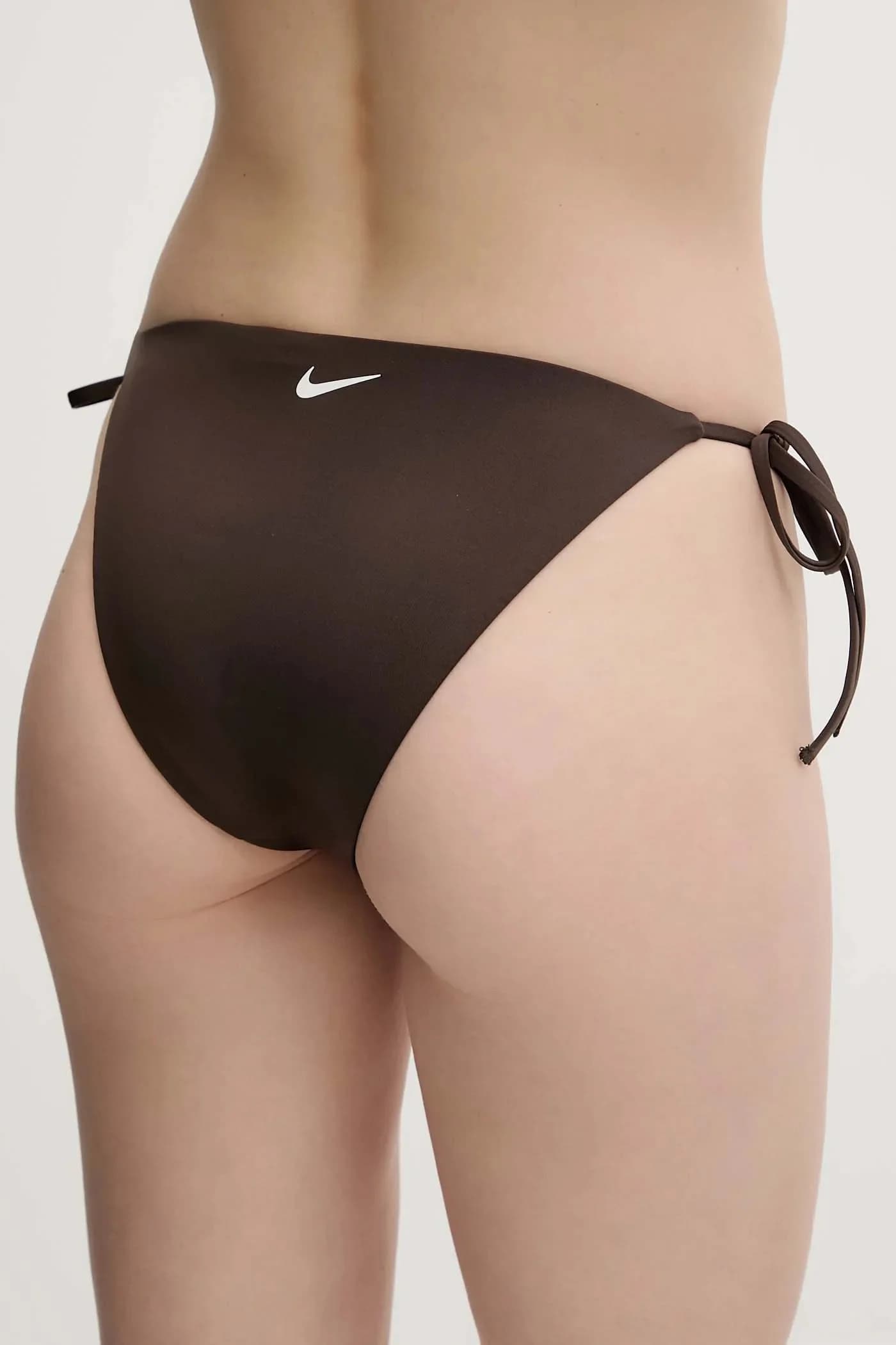 Плавательные трусы - фото 2