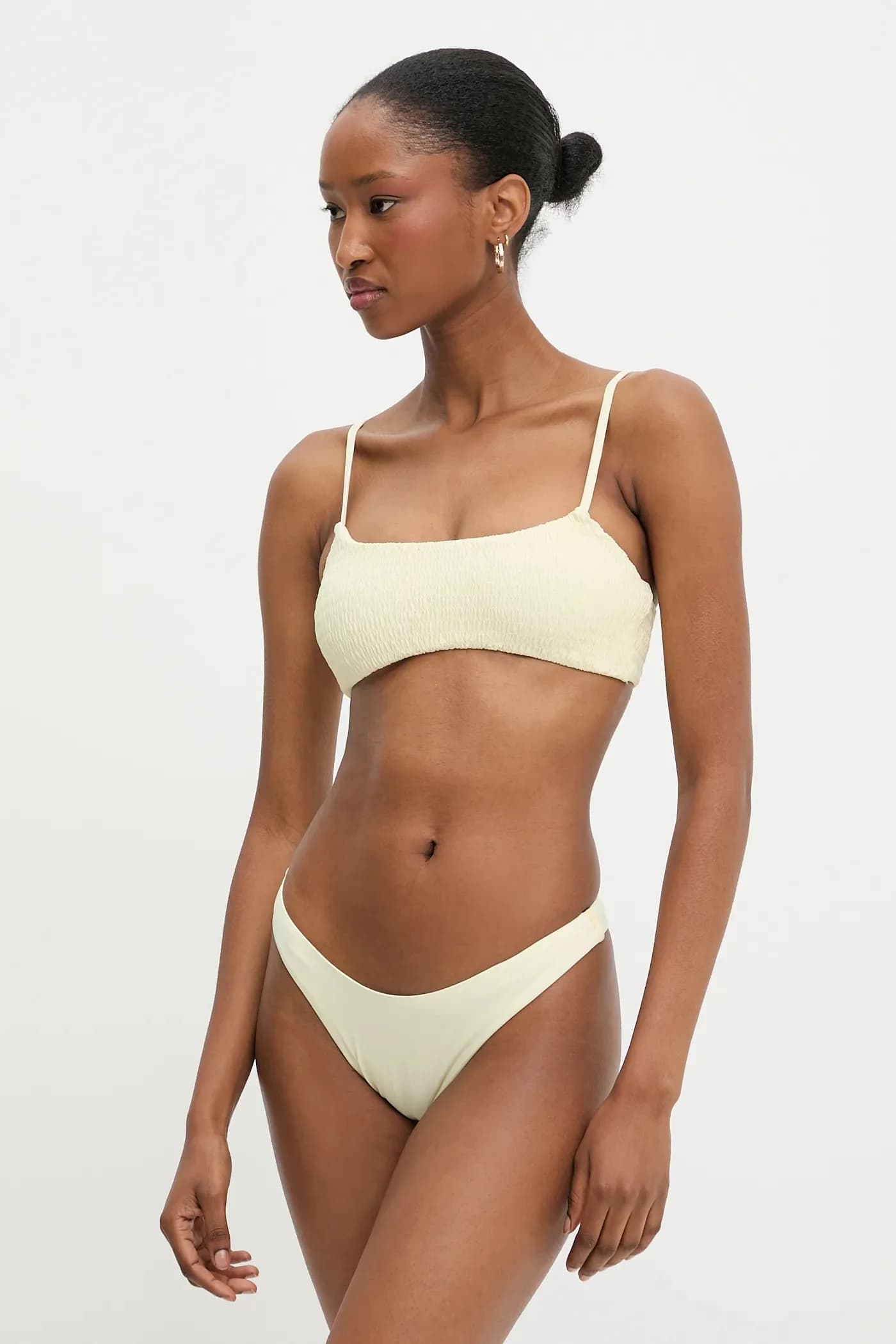 Плавательный бюстгальтер - фото 2