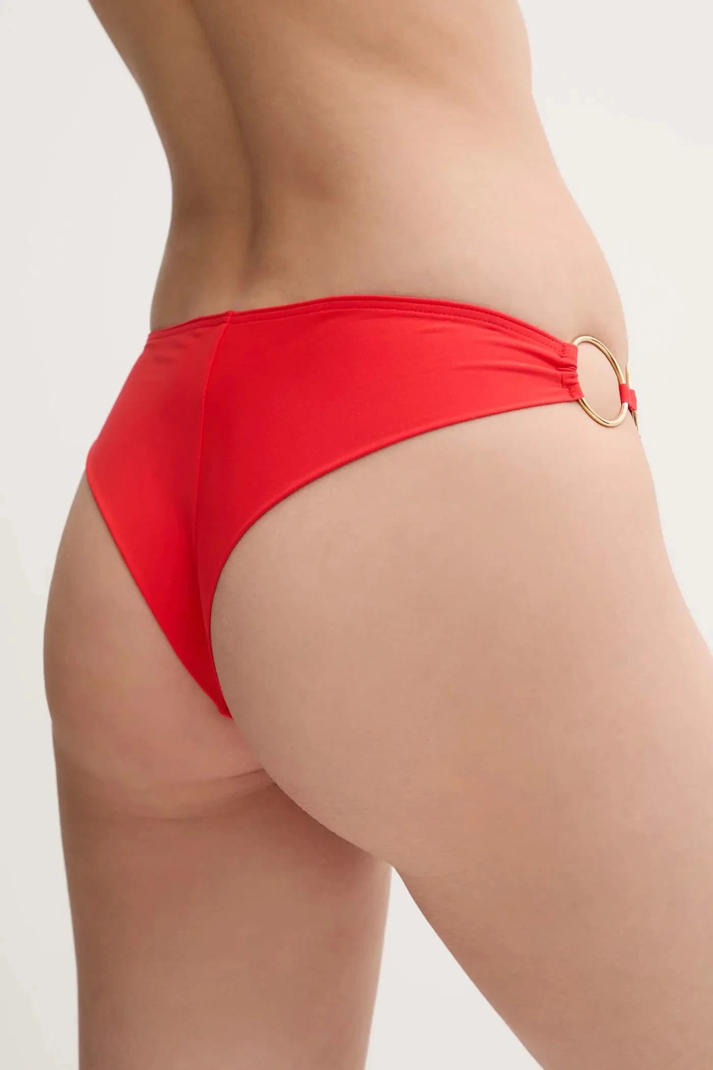 ECLIPSE плавки-брифы - фото 2