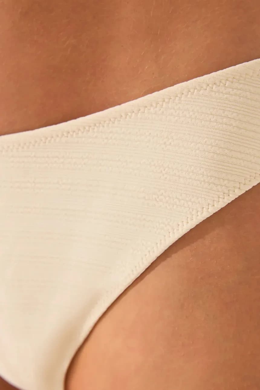 Бразильские купальники - фото 2