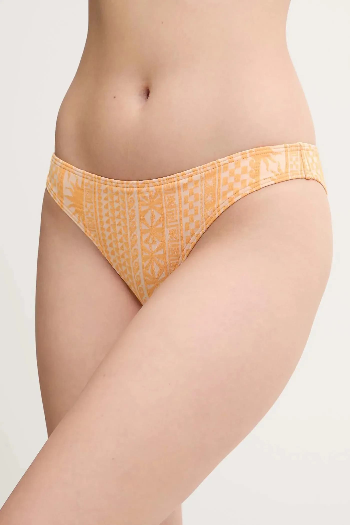 купальник LA JOYA - фото 4