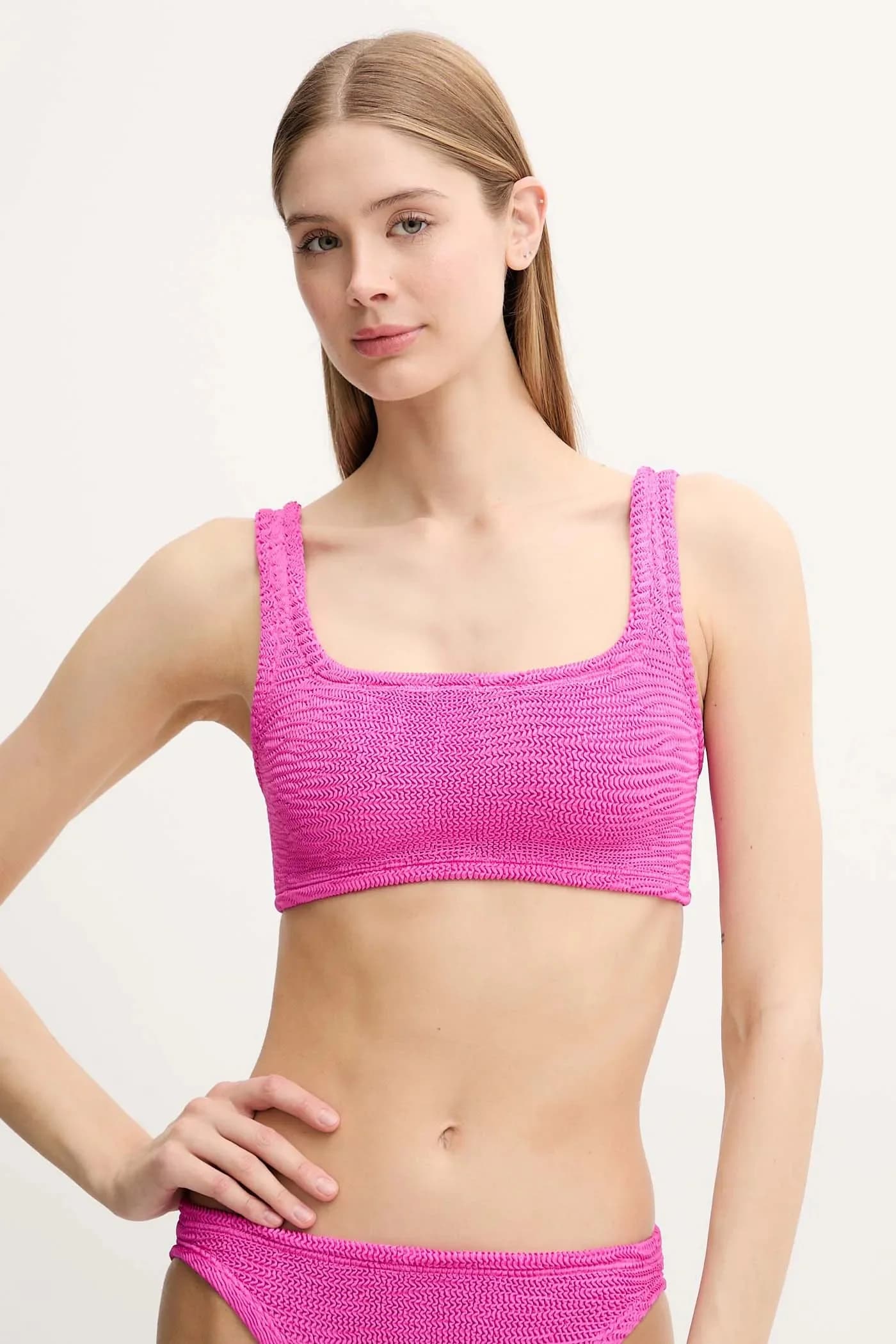 Раздельный купальник Эмили - фото 2