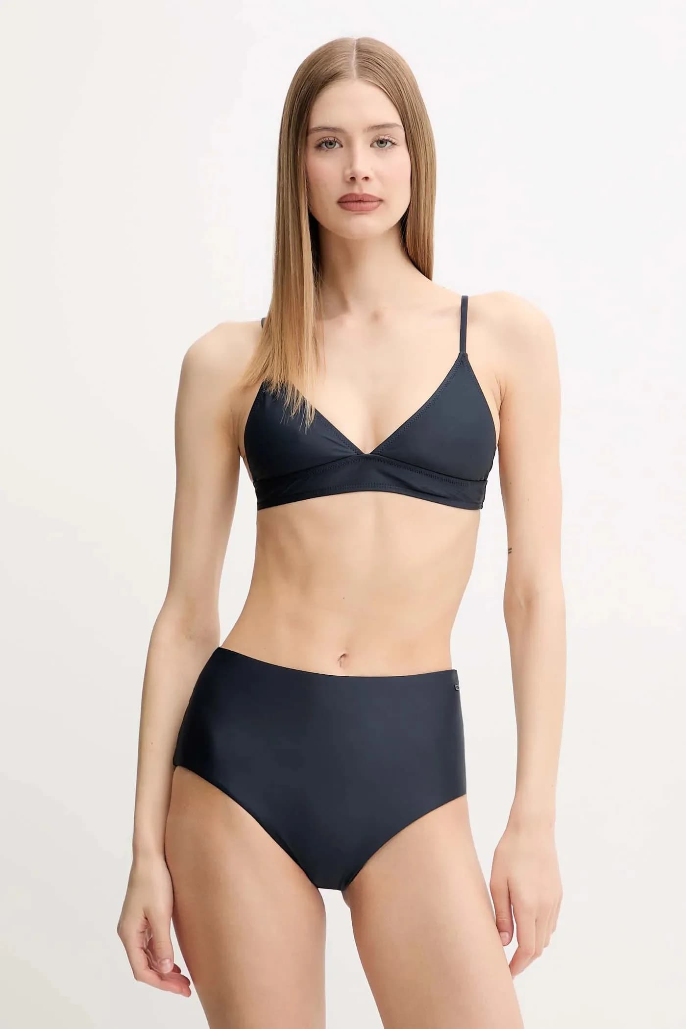 бюстгальтер для плавания Зендара - фото 2