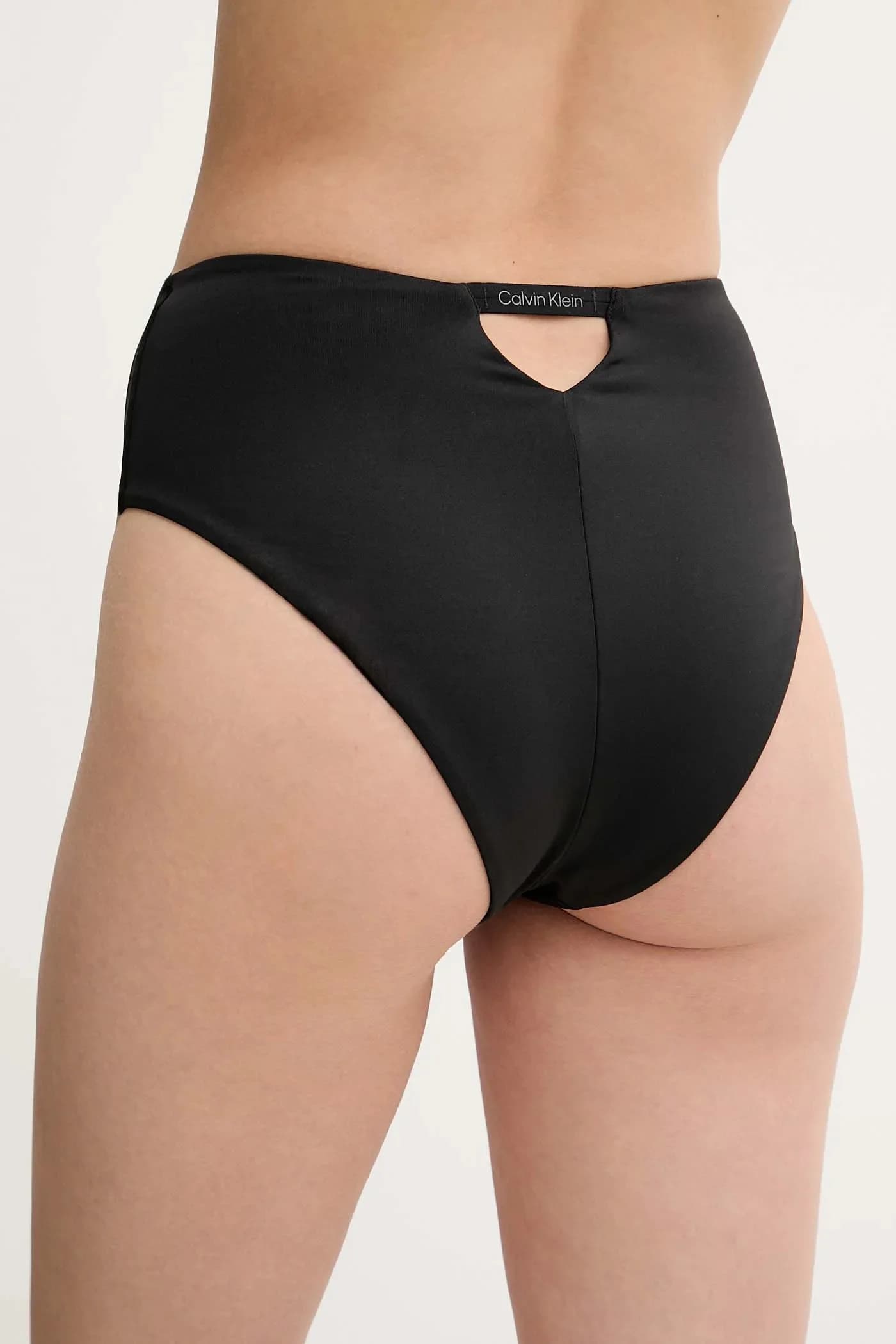 Плавательные трусы - фото 2