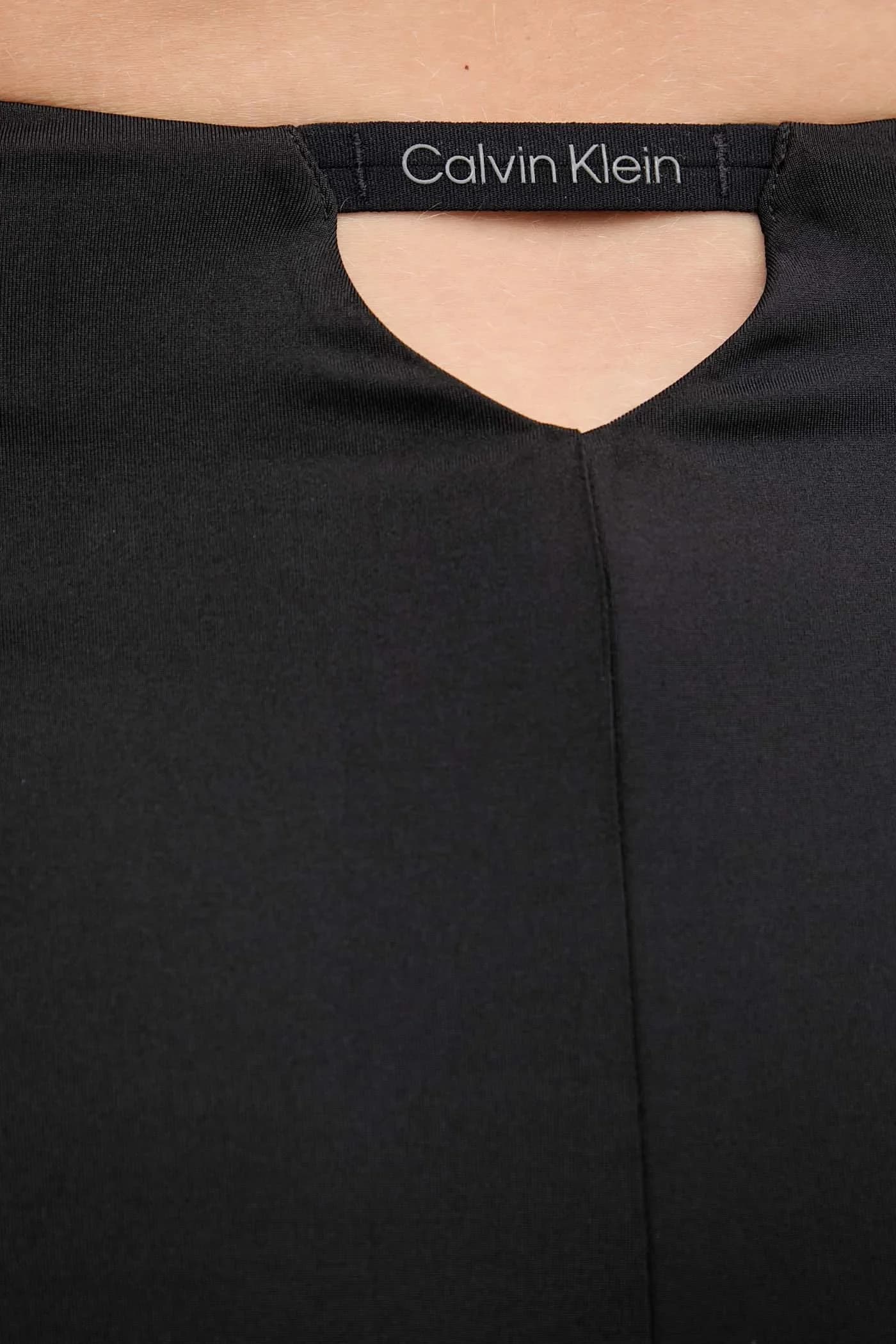 Плавательные трусы - фото 3