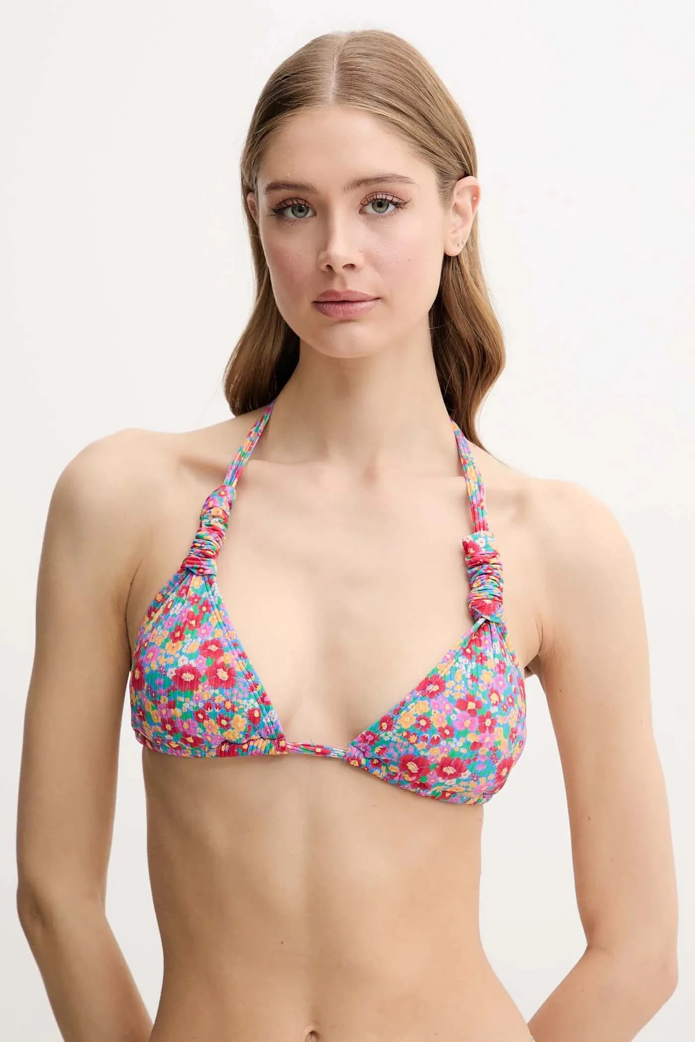 плавки LAS FLORES