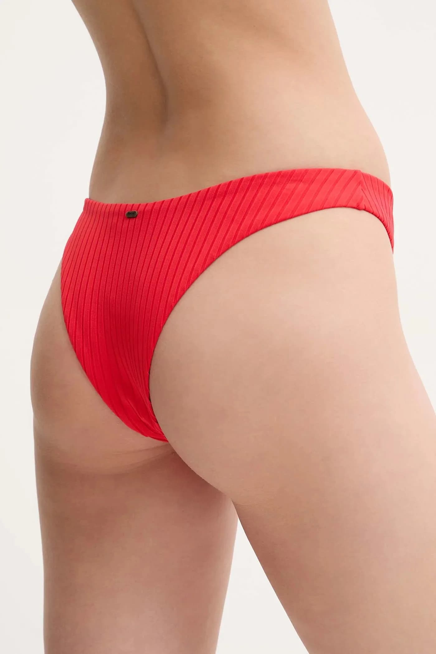 Плавательные трусы - фото 2