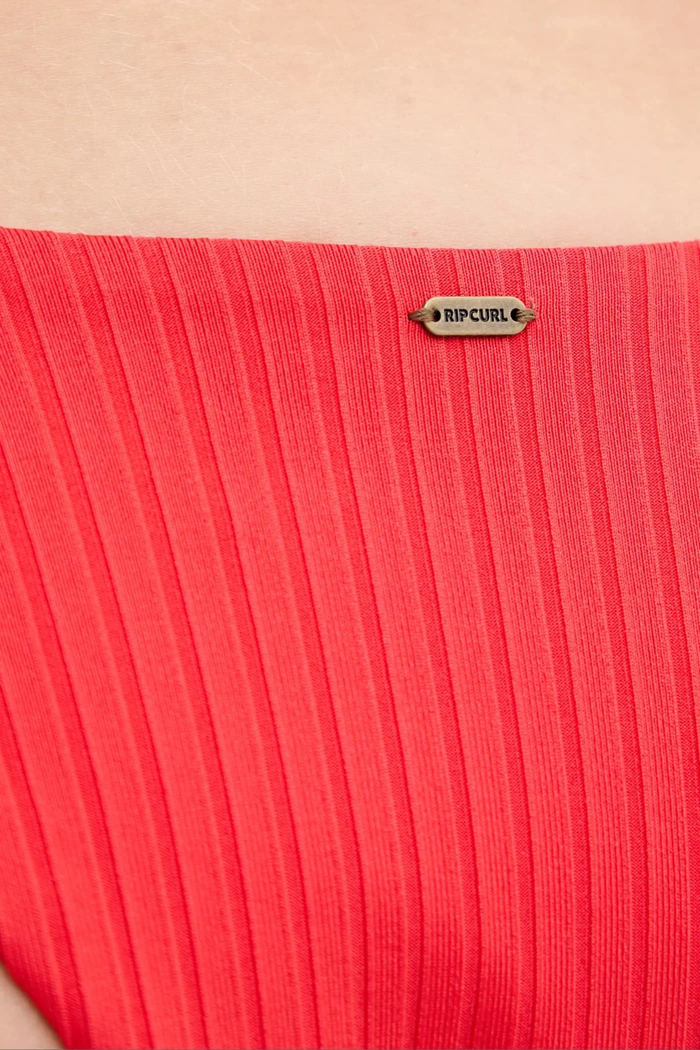 Плавательные трусы - фото 4