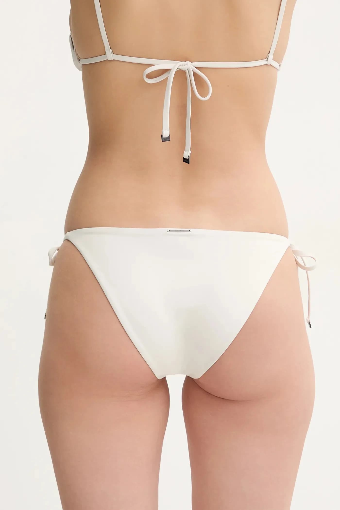 Плавательные трусы - фото 2